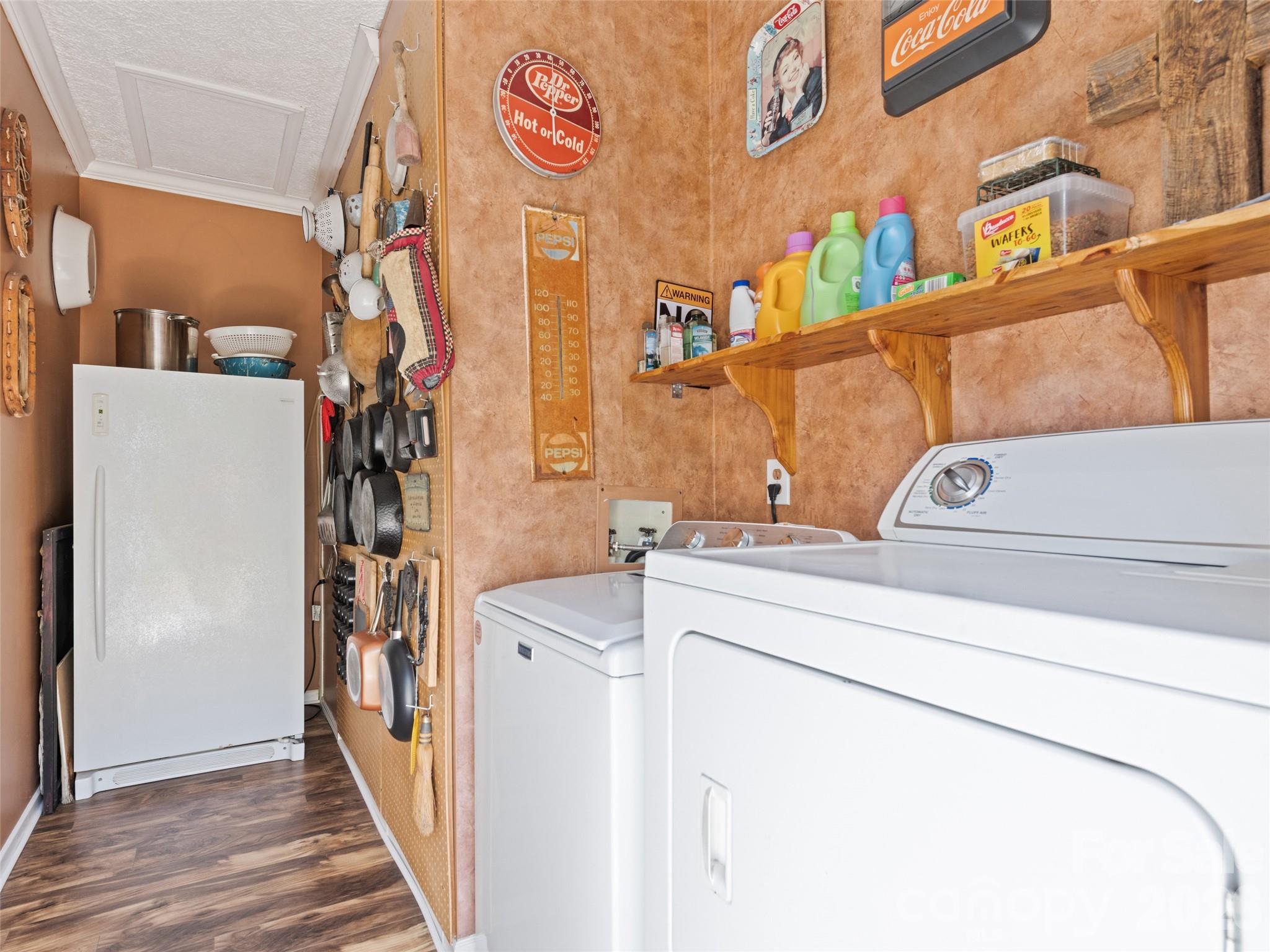 32 Perseverance Drive Canton NC 28716