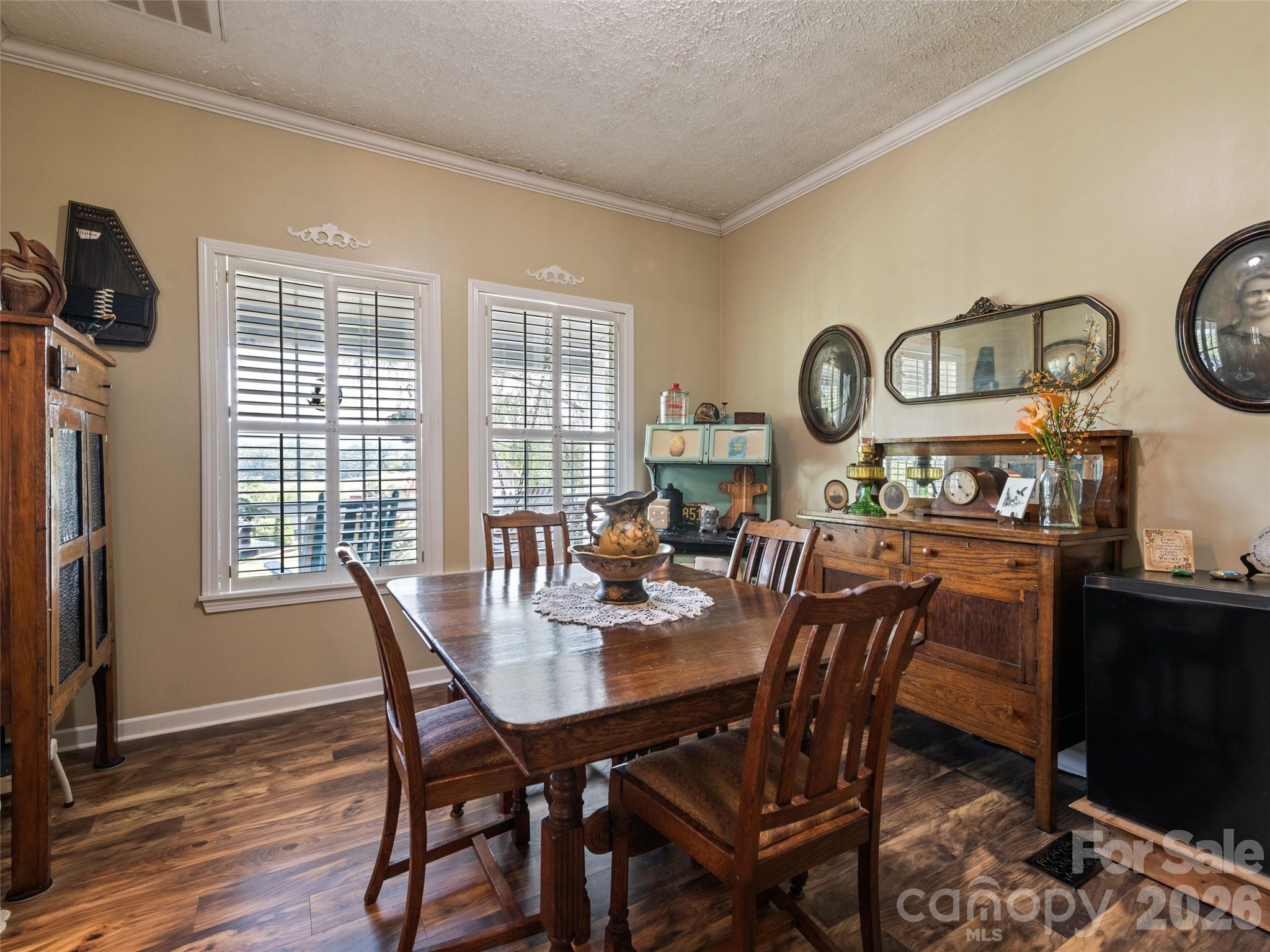 32 Perseverance Drive Canton NC 28716
