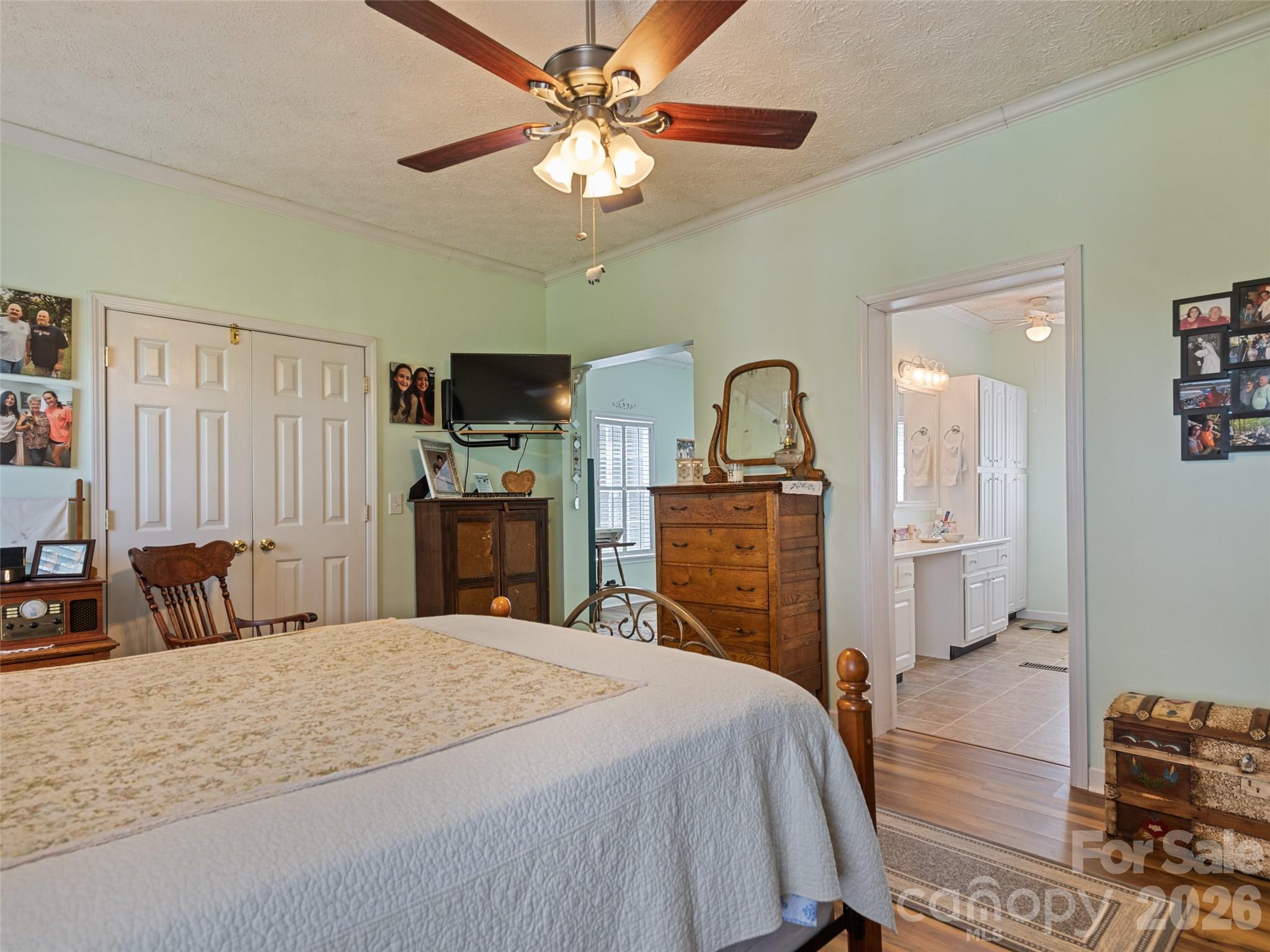 32 Perseverance Drive Canton NC 28716
