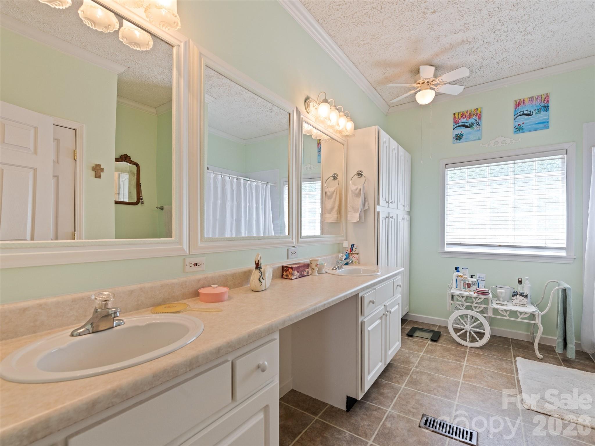 32 Perseverance Drive Canton NC 28716
