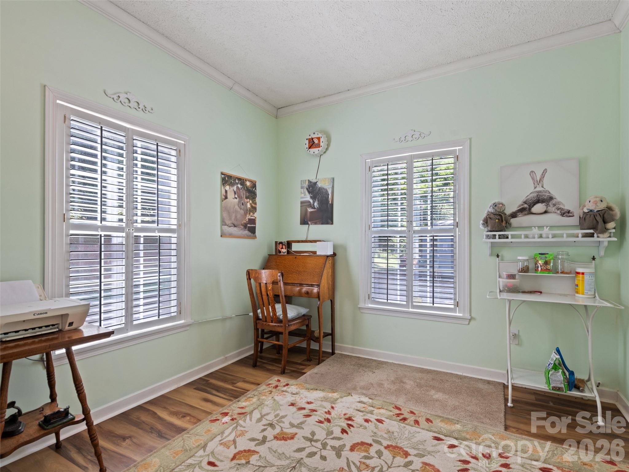 32 Perseverance Drive Canton NC 28716