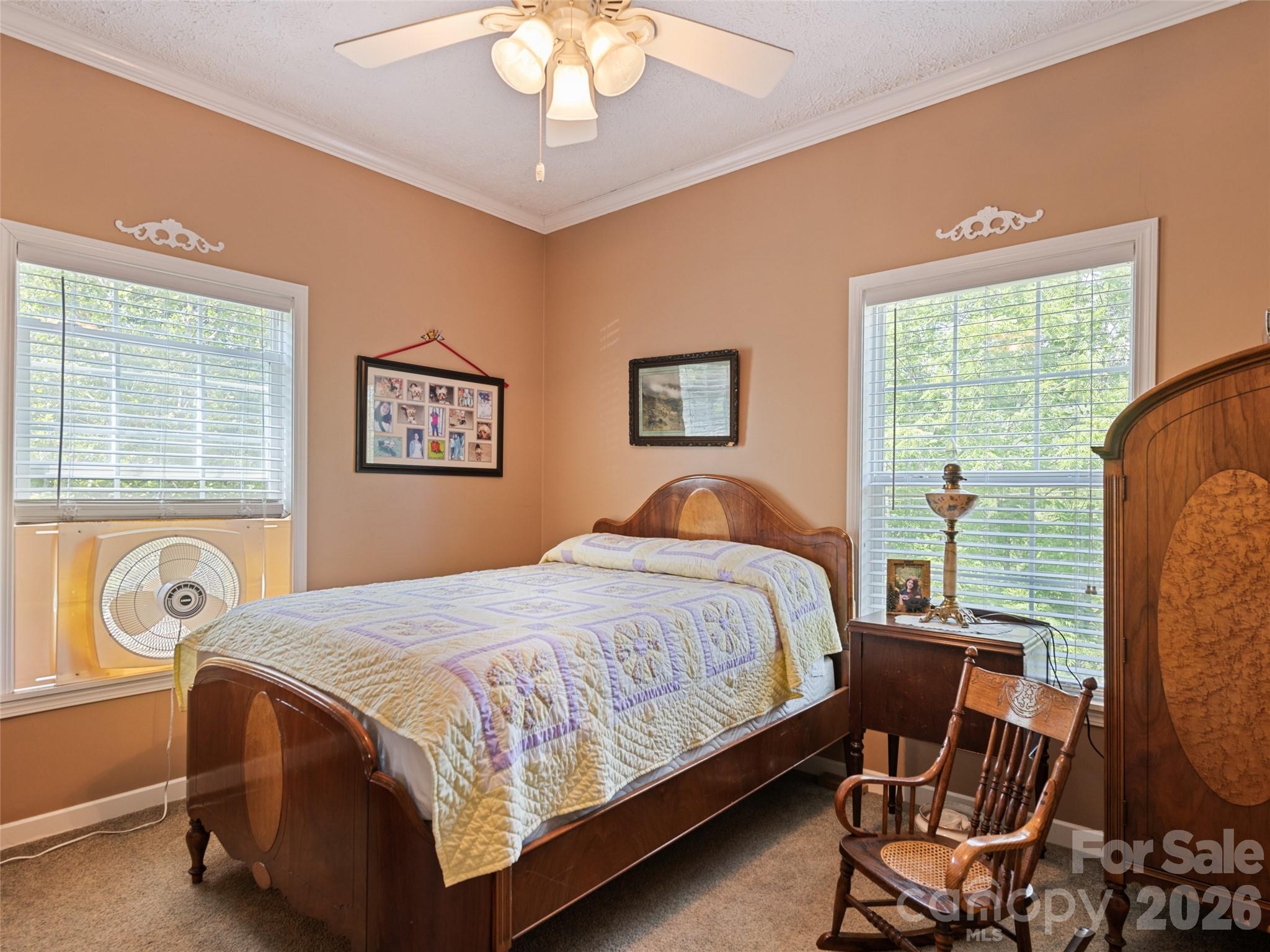 32 Perseverance Drive Canton NC 28716