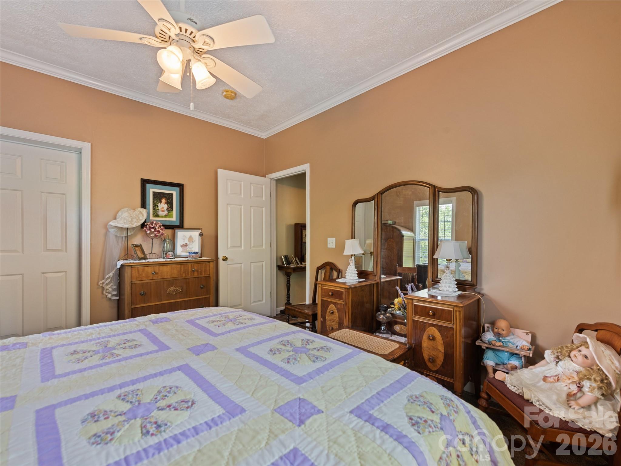 32 Perseverance Drive Canton NC 28716