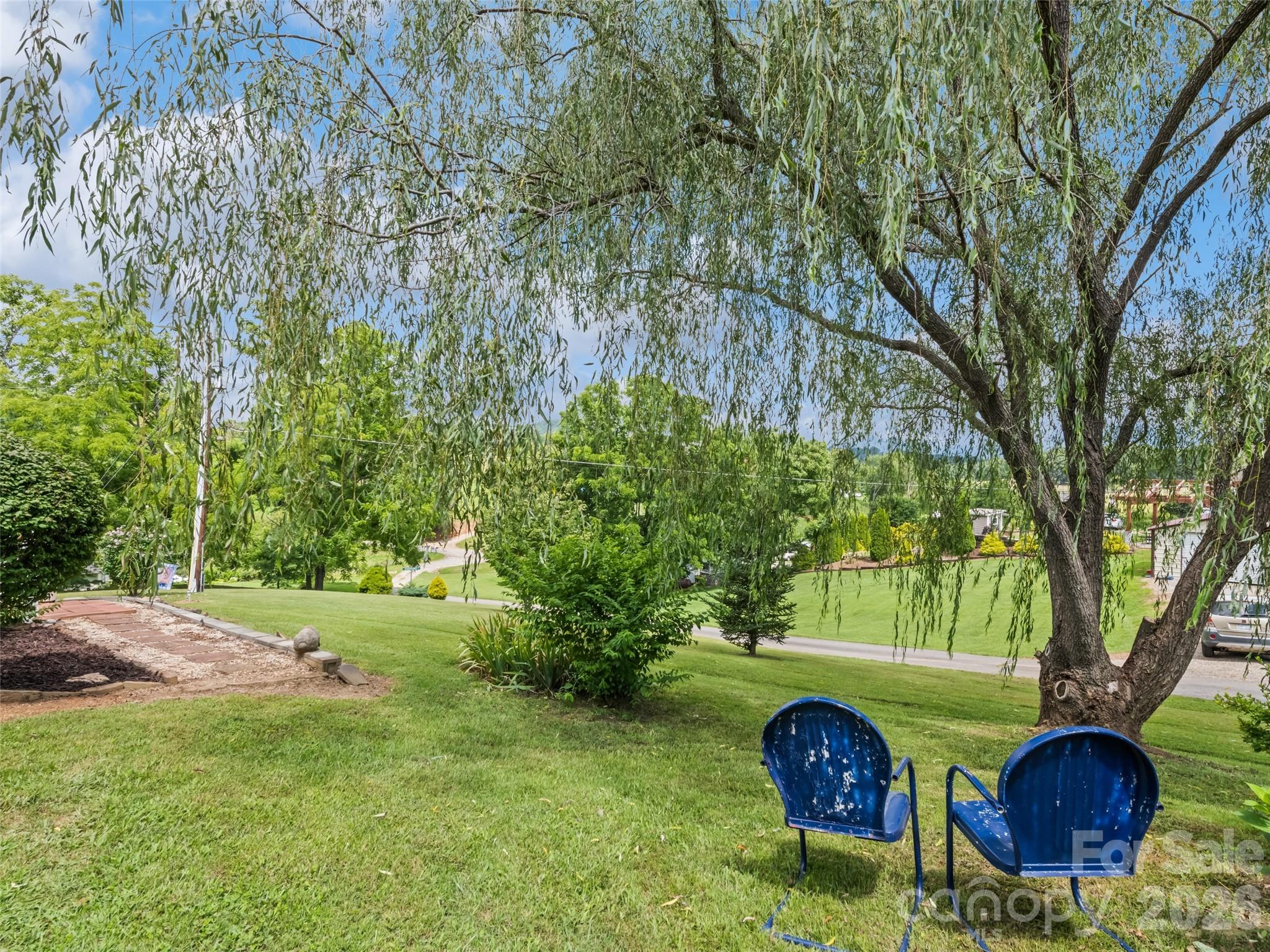 32 Perseverance Drive Canton NC 28716