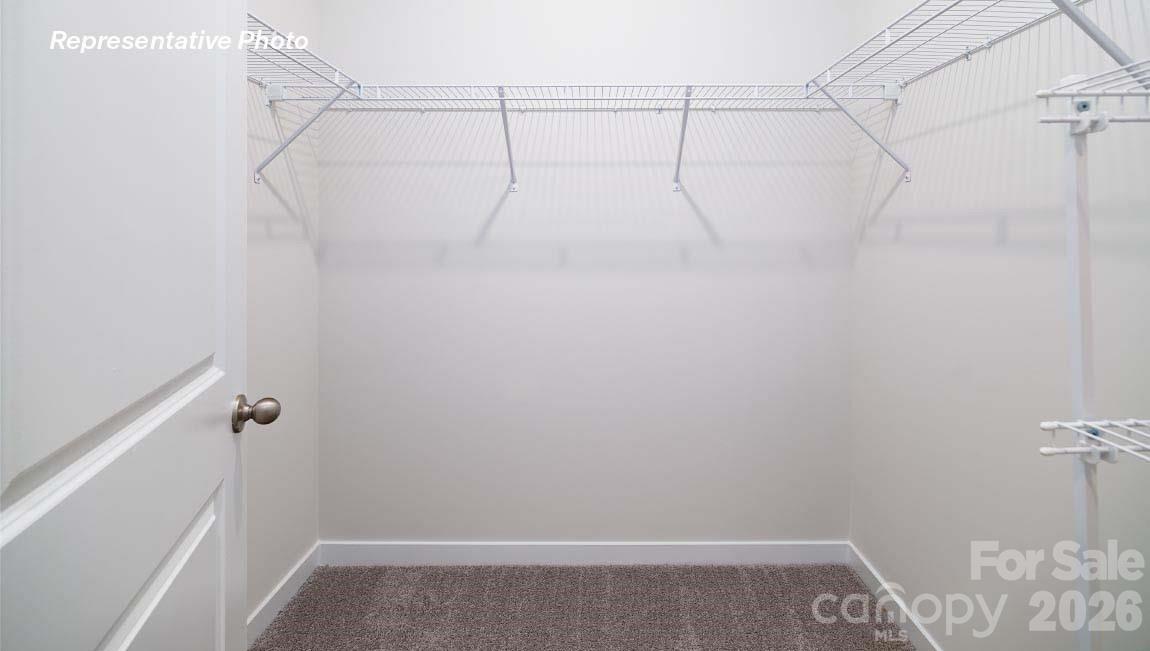 443 Brinkley Drive Kings Mountain NC 28086