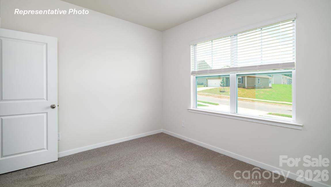 443 Brinkley Drive Kings Mountain NC 28086