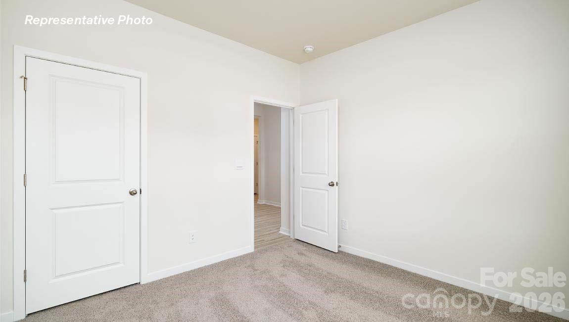 443 Brinkley Drive Kings Mountain NC 28086