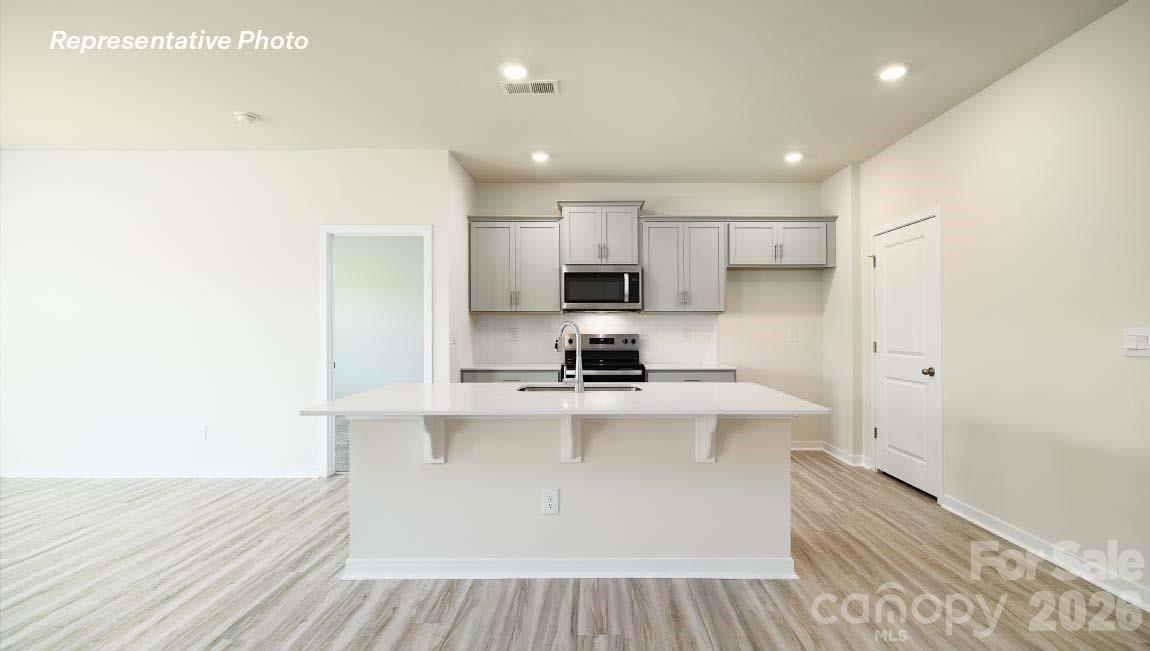 443 Brinkley Drive Kings Mountain NC 28086