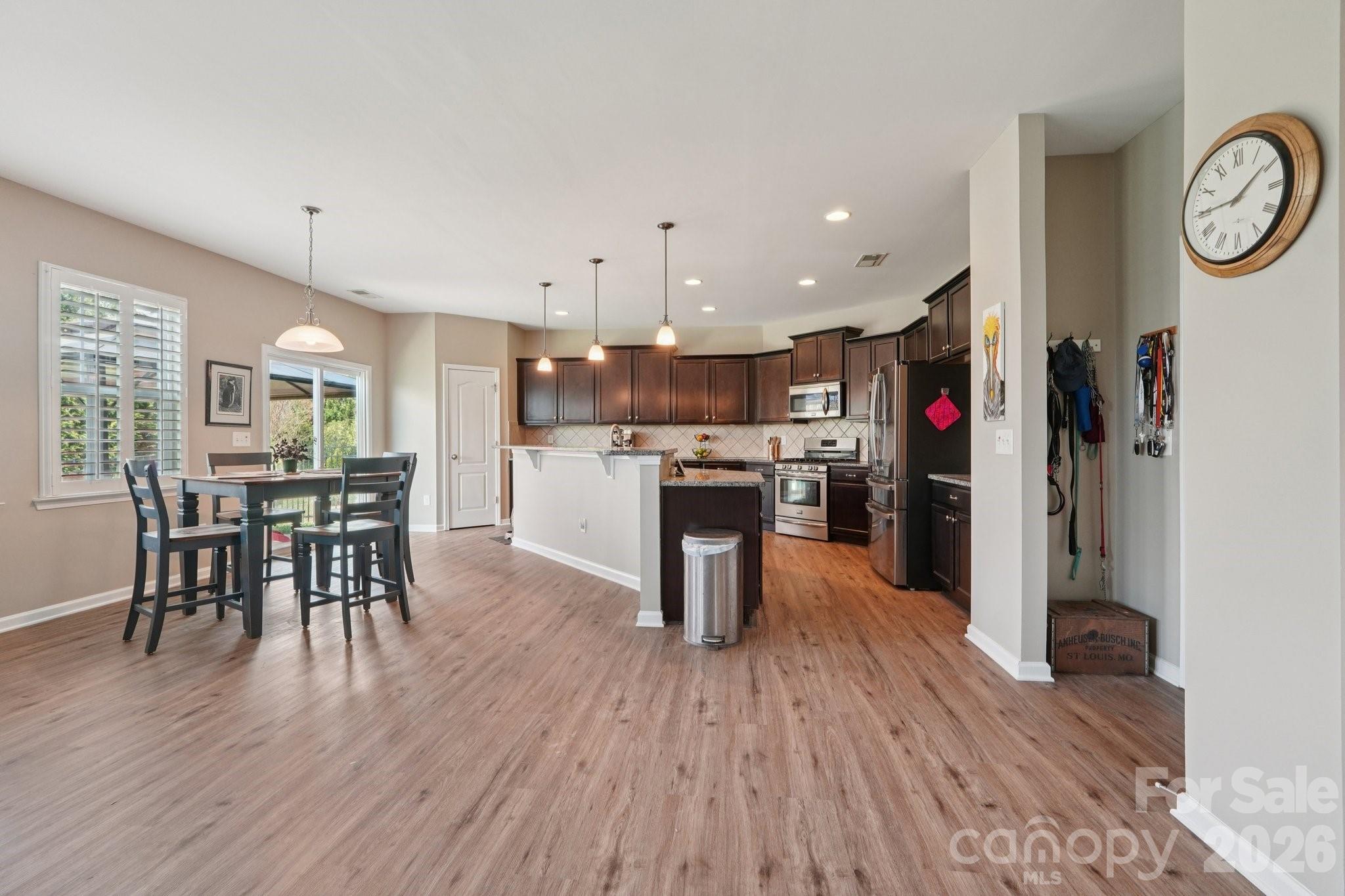 5016 Riverdale Drive Charlotte NC 28273
