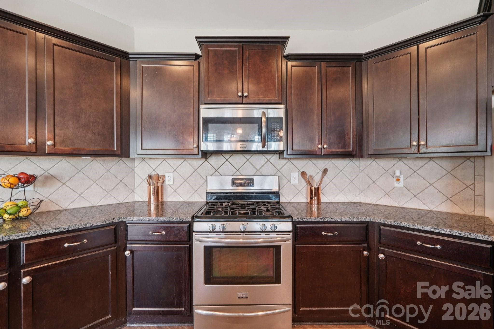 5016 Riverdale Drive Charlotte NC 28273