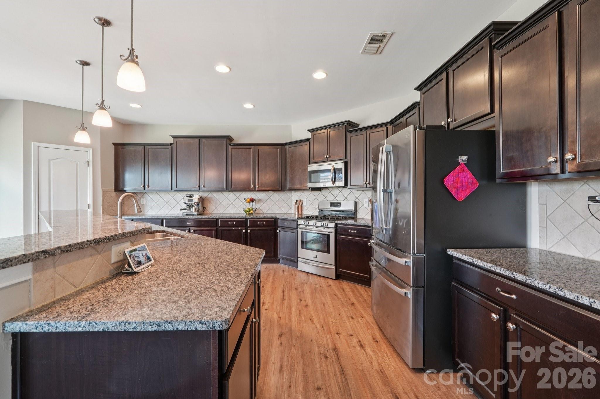 5016 Riverdale Drive Charlotte NC 28273