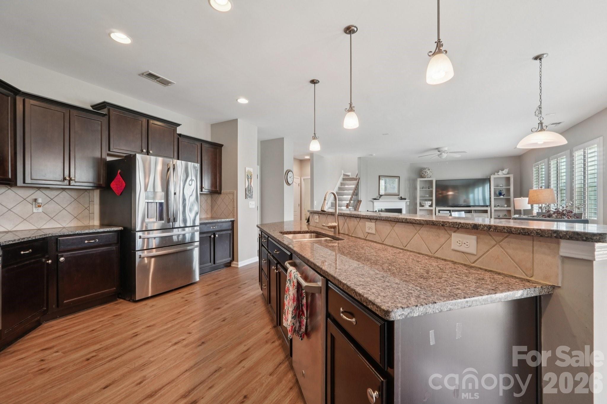 5016 Riverdale Drive Charlotte NC 28273