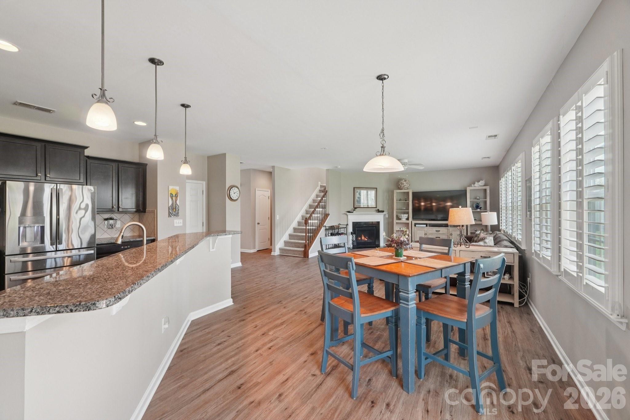 5016 Riverdale Drive Charlotte NC 28273