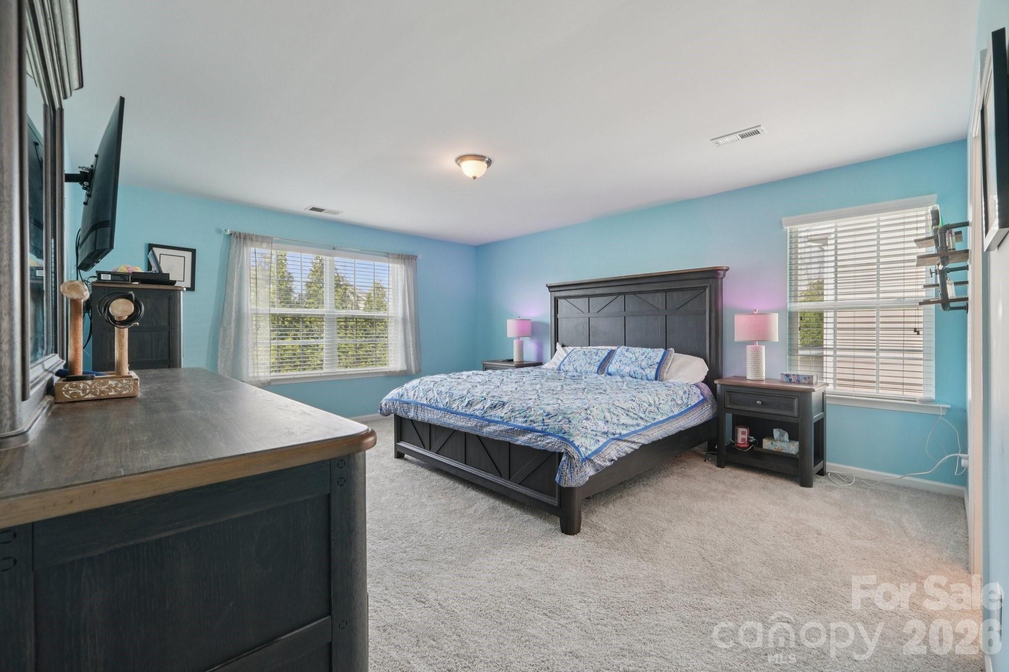 5016 Riverdale Drive Charlotte NC 28273