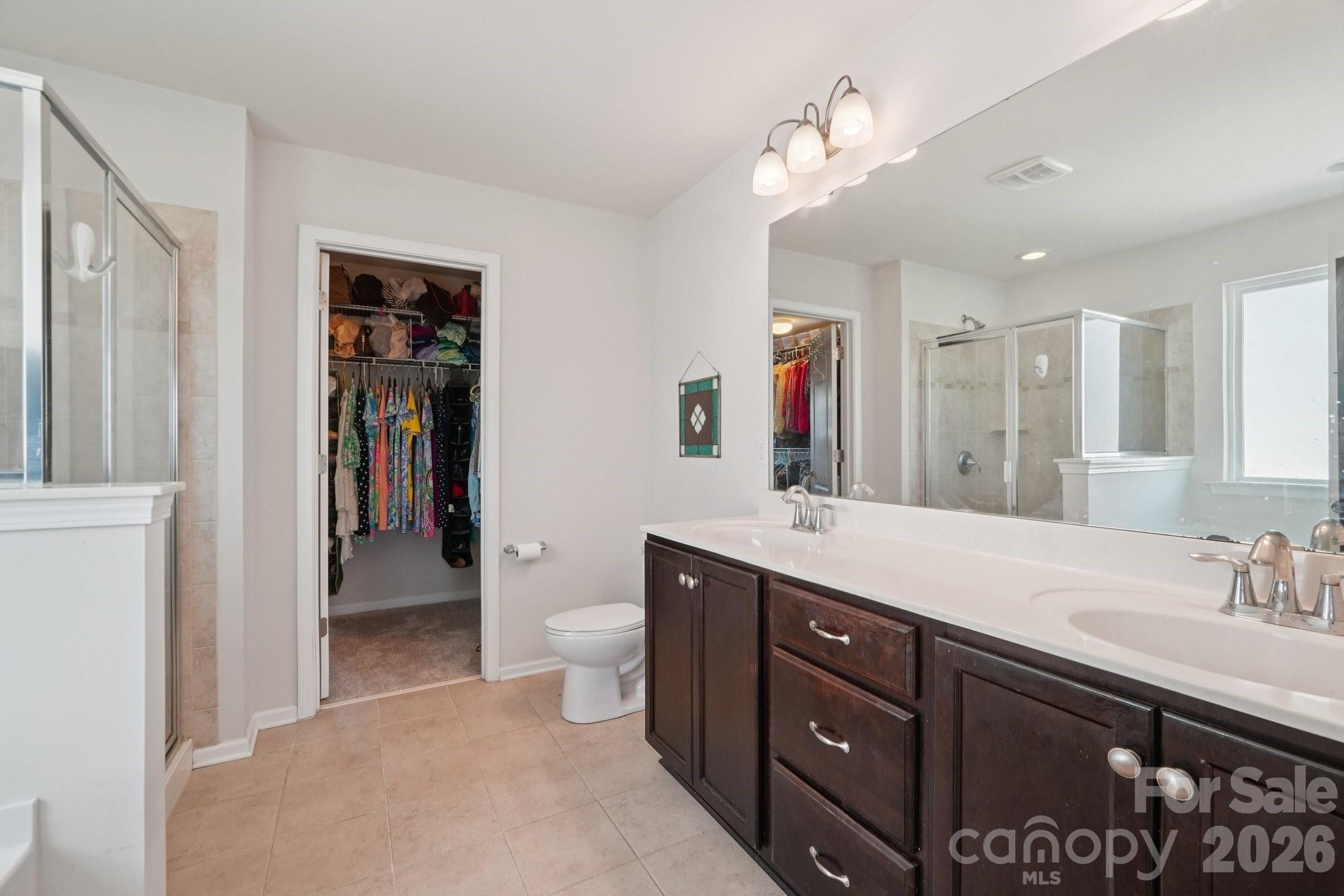 5016 Riverdale Drive Charlotte NC 28273
