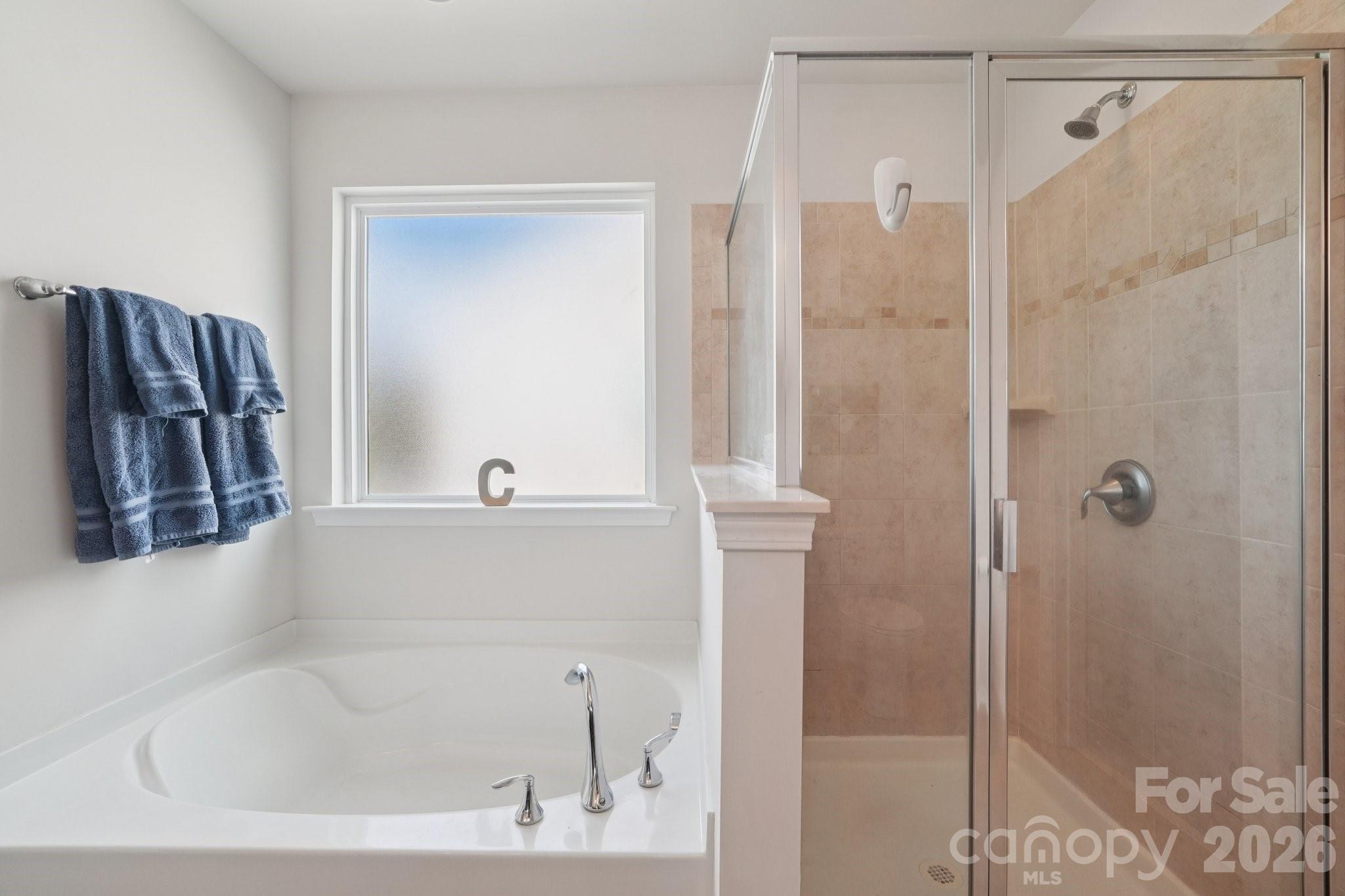 5016 Riverdale Drive Charlotte NC 28273