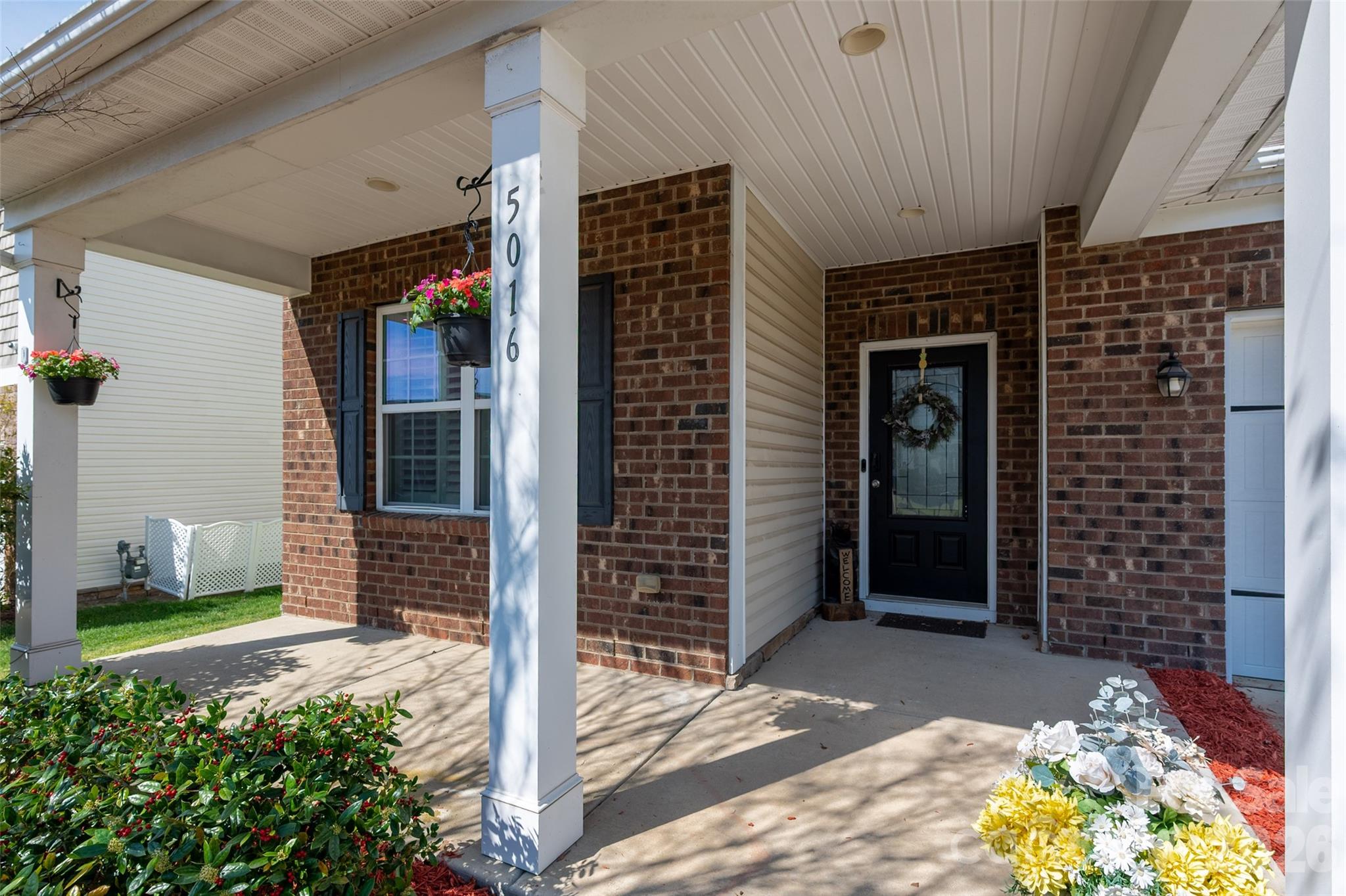 5016 Riverdale Drive Charlotte NC 28273