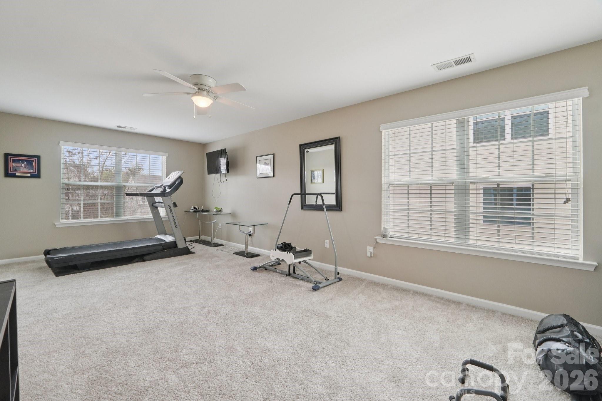 5016 Riverdale Drive Charlotte NC 28273