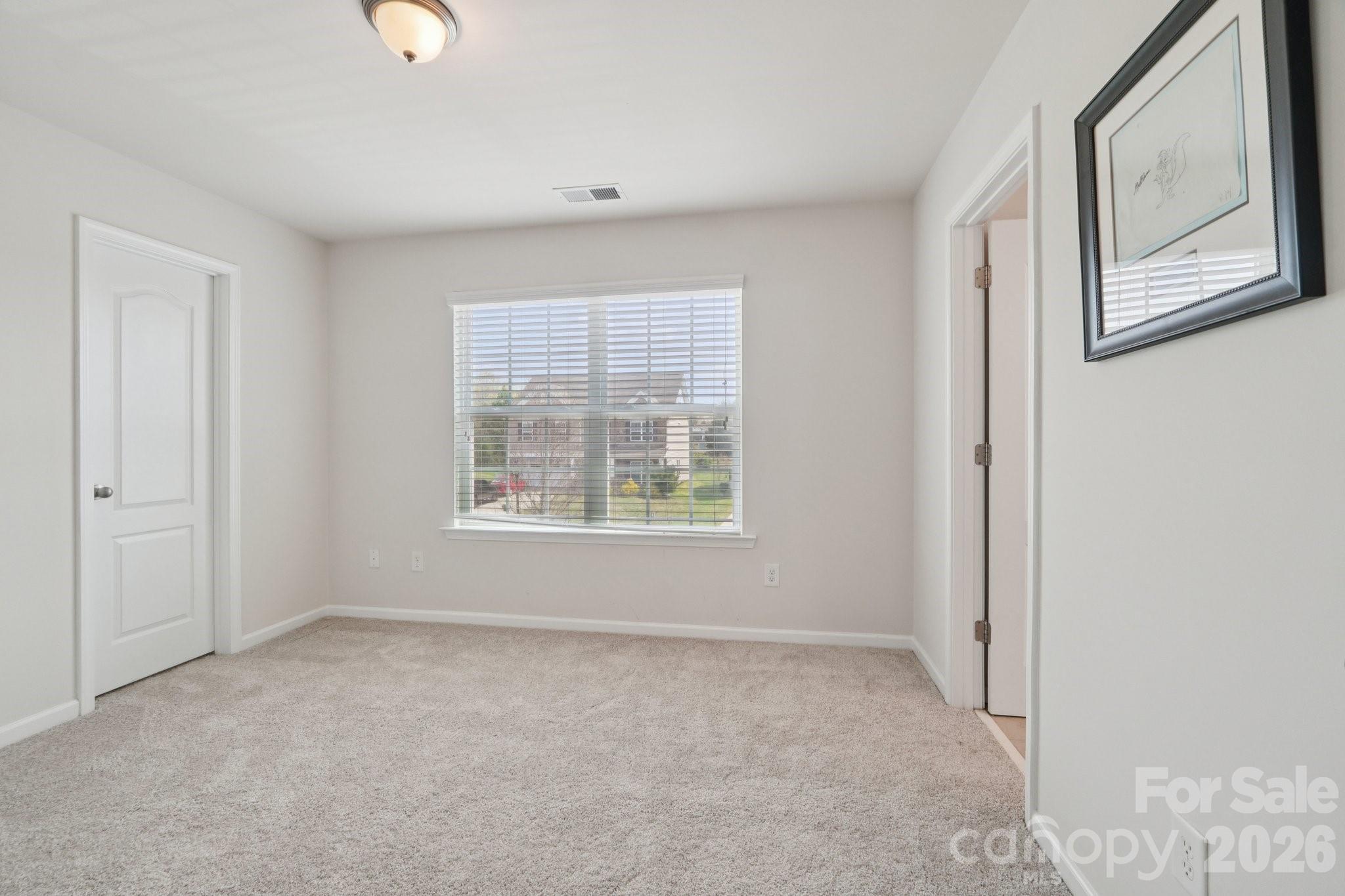 5016 Riverdale Drive Charlotte NC 28273