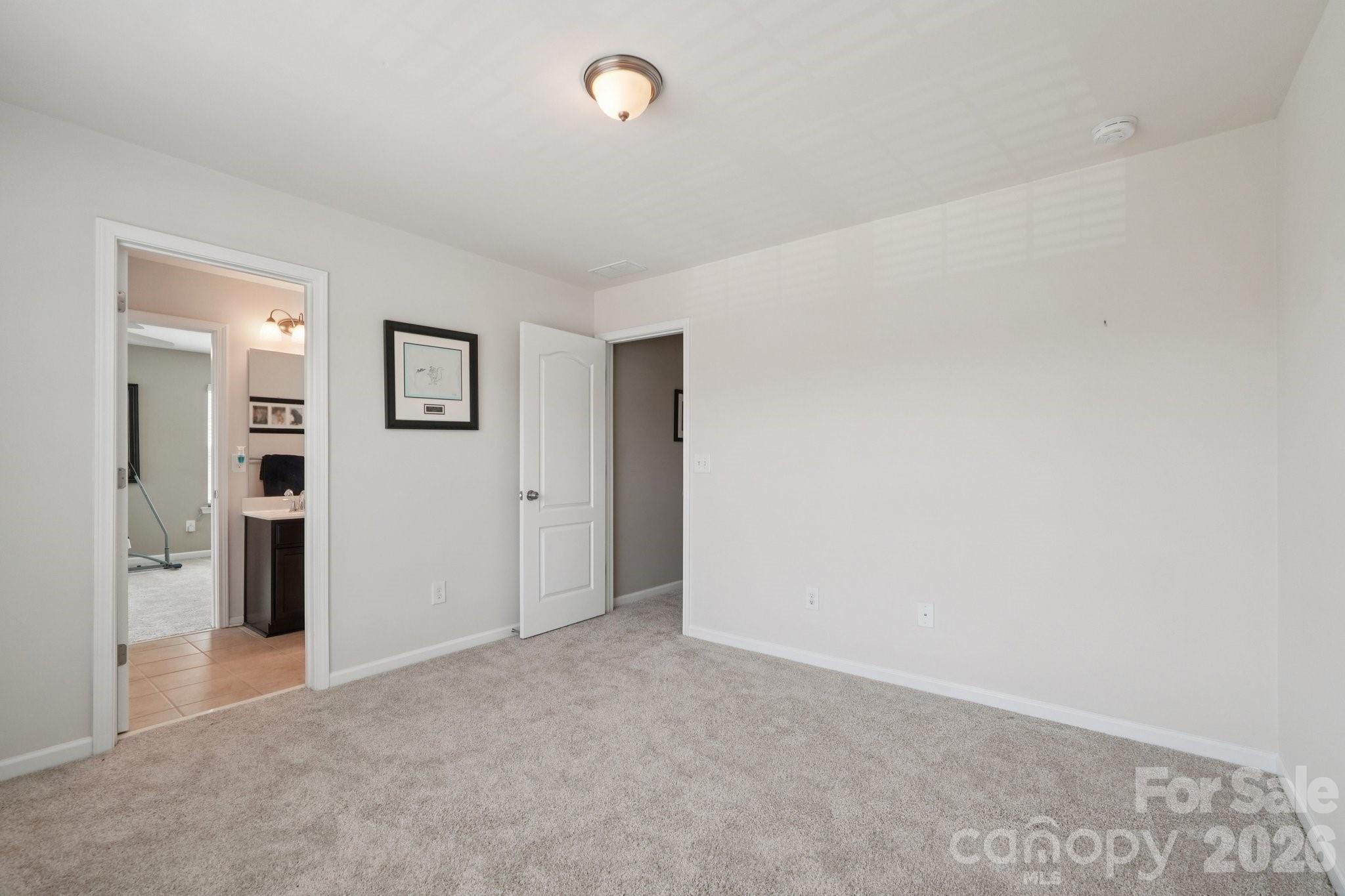 5016 Riverdale Drive Charlotte NC 28273