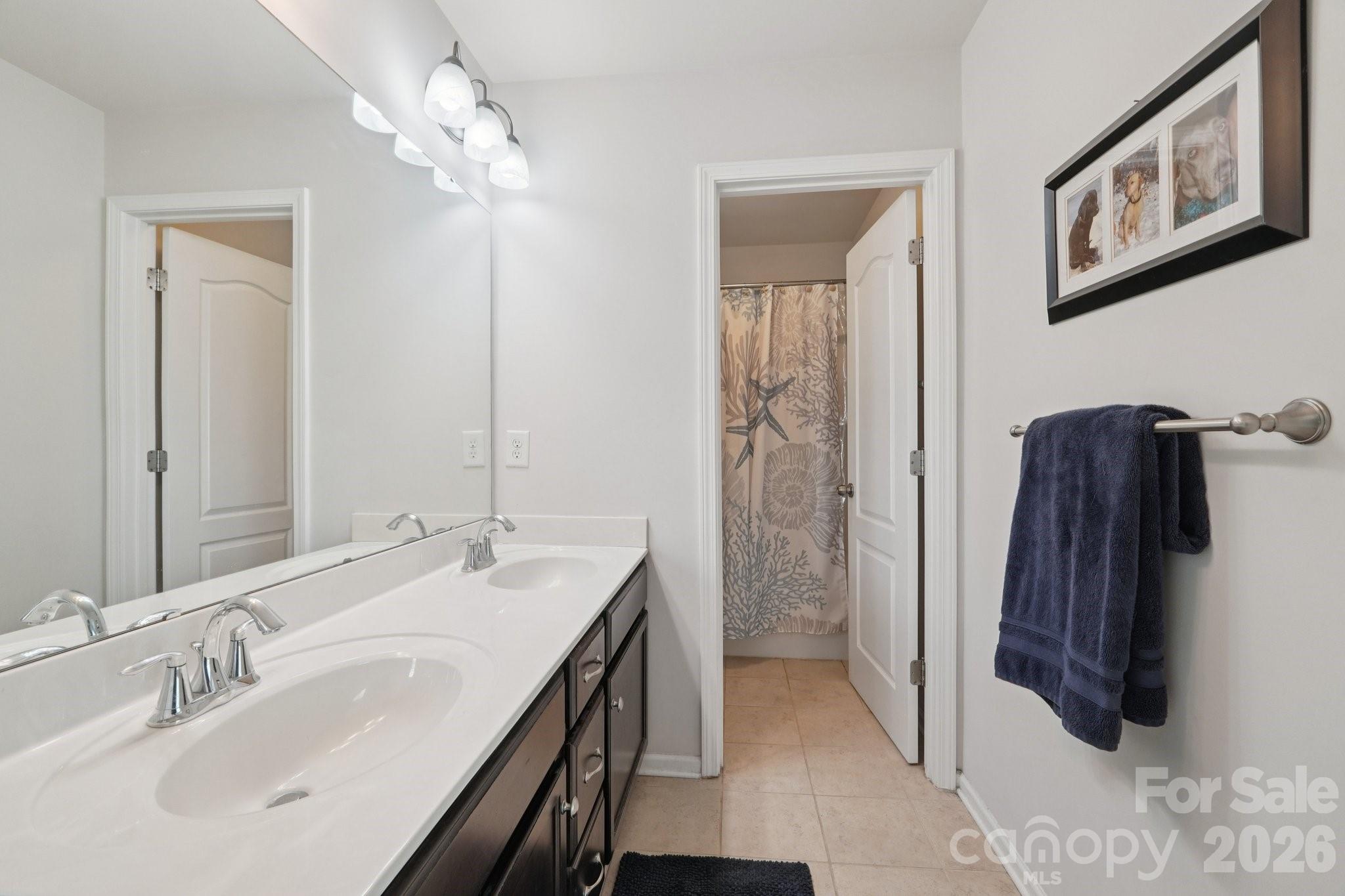 5016 Riverdale Drive Charlotte NC 28273
