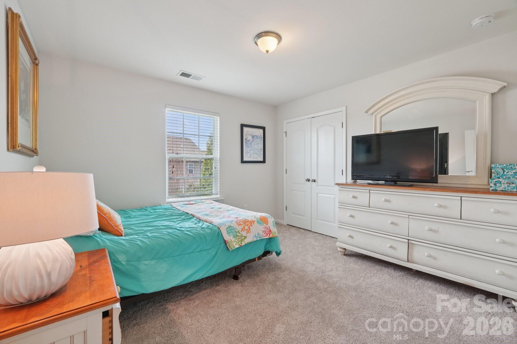 5016 Riverdale Drive Charlotte NC 28273