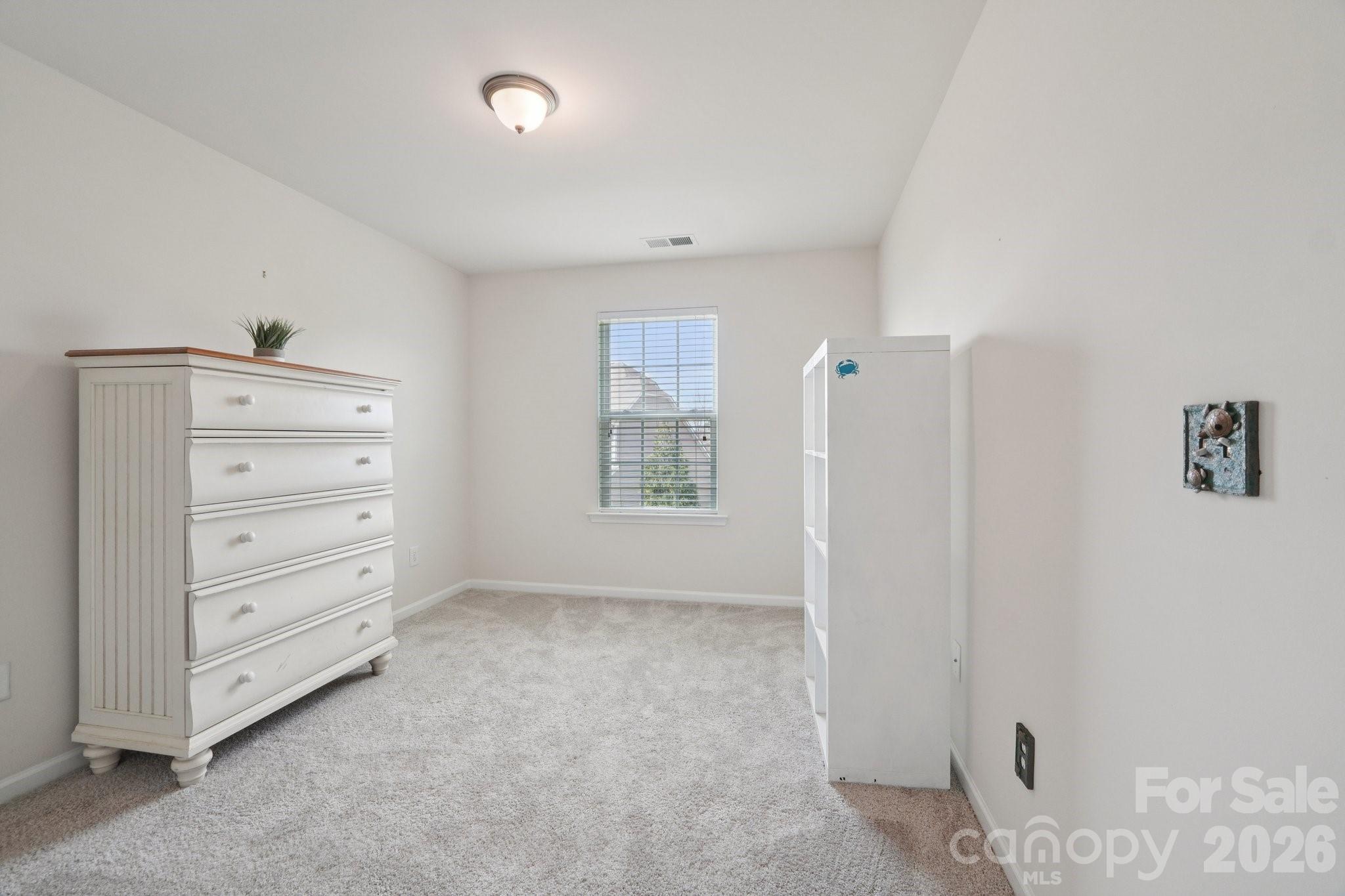5016 Riverdale Drive Charlotte NC 28273