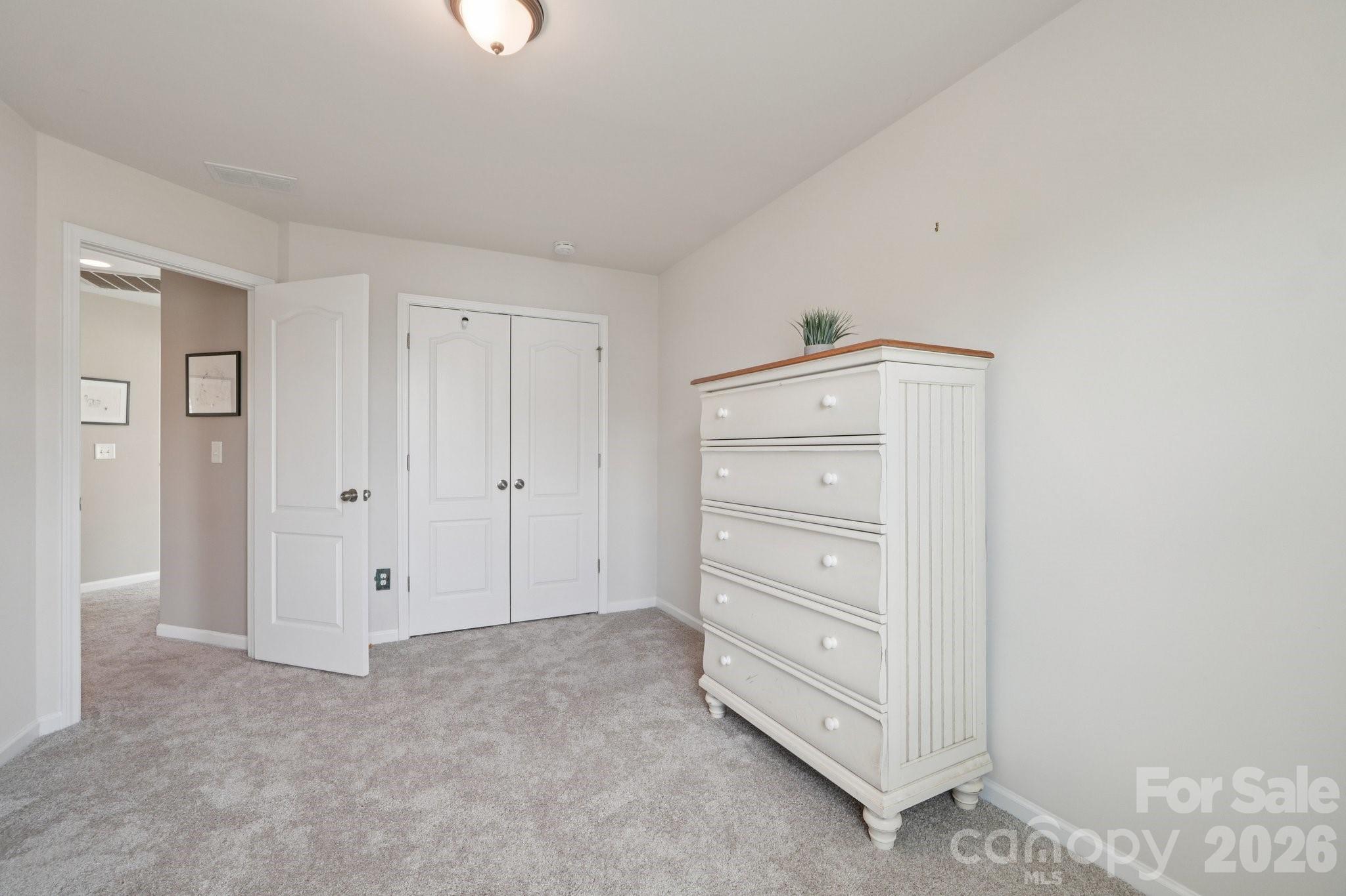 5016 Riverdale Drive Charlotte NC 28273