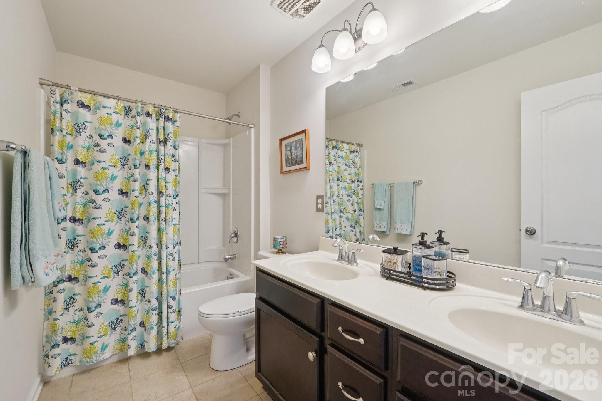 5016 Riverdale Drive Charlotte NC 28273