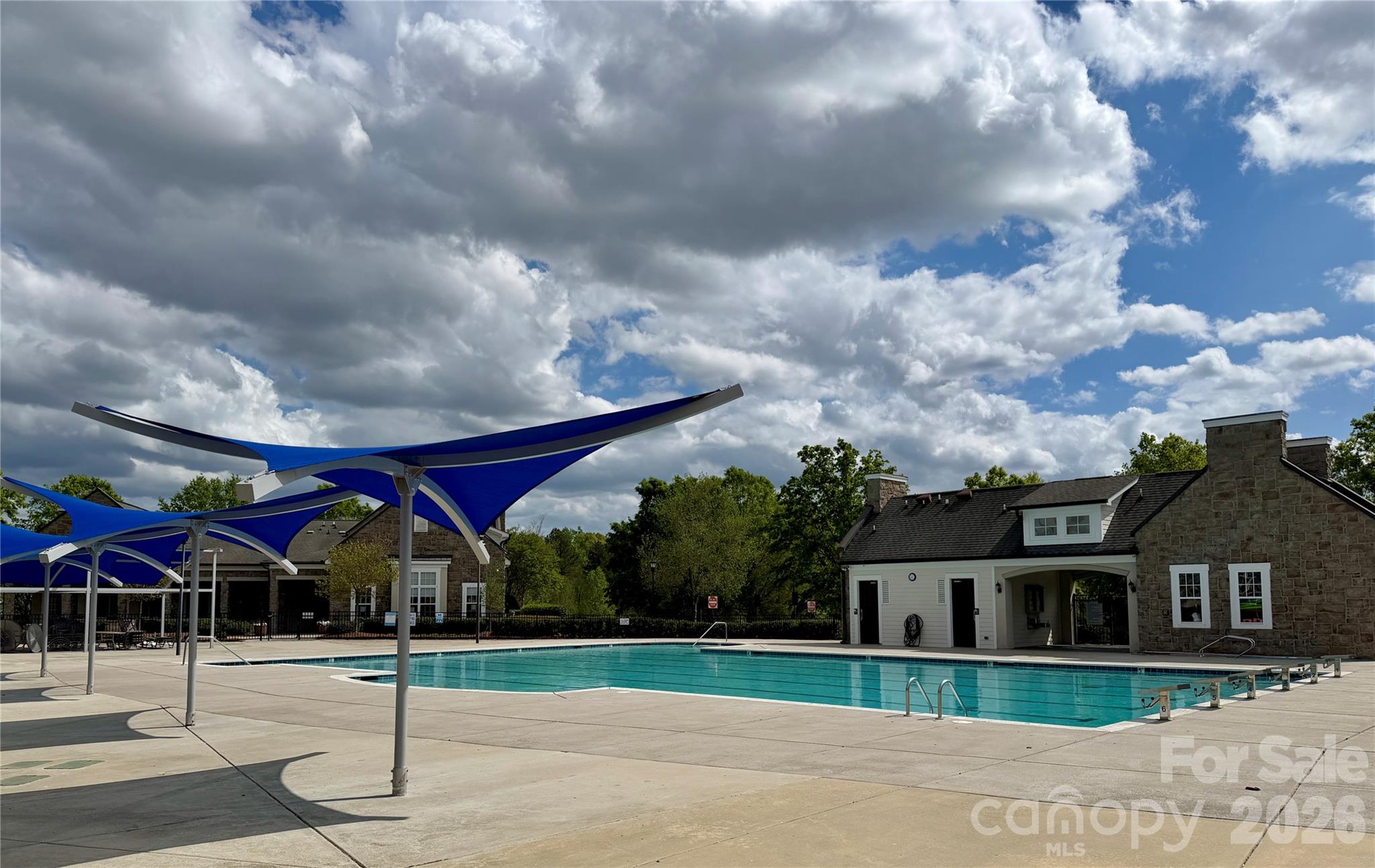 5016 Riverdale Drive Charlotte NC 28273