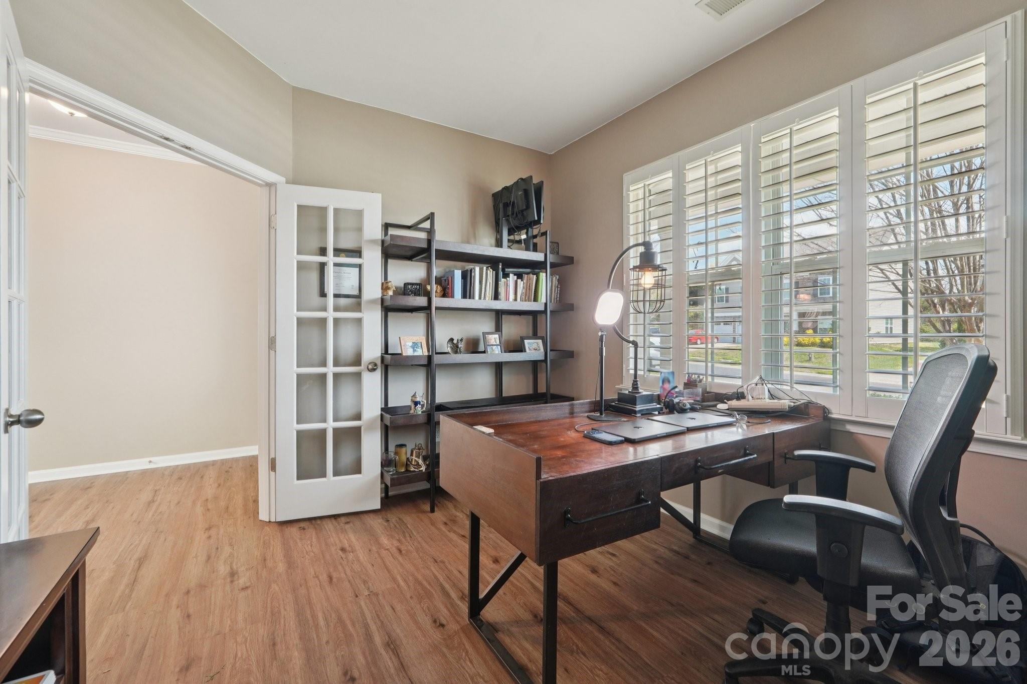 5016 Riverdale Drive Charlotte NC 28273