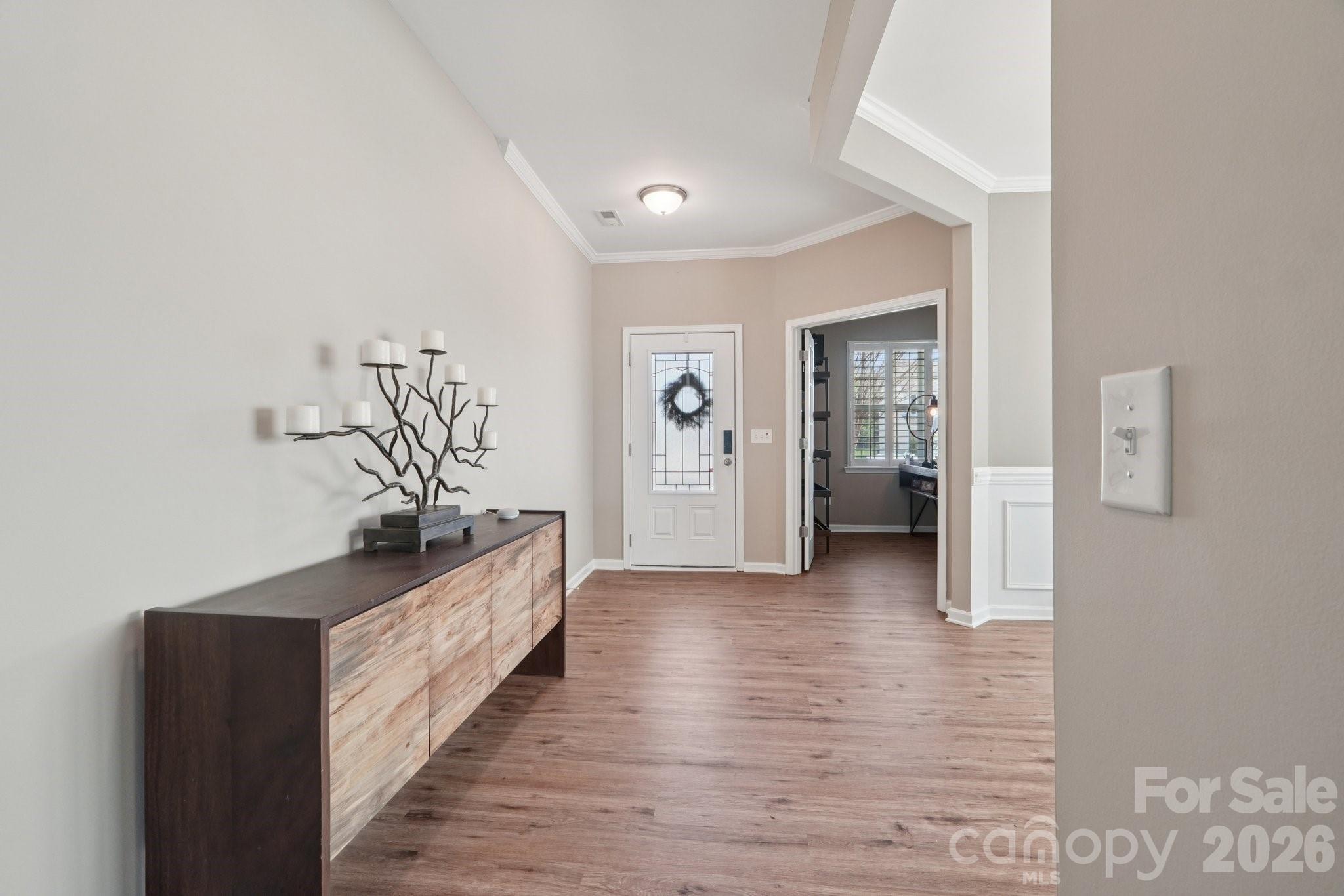 5016 Riverdale Drive Charlotte NC 28273