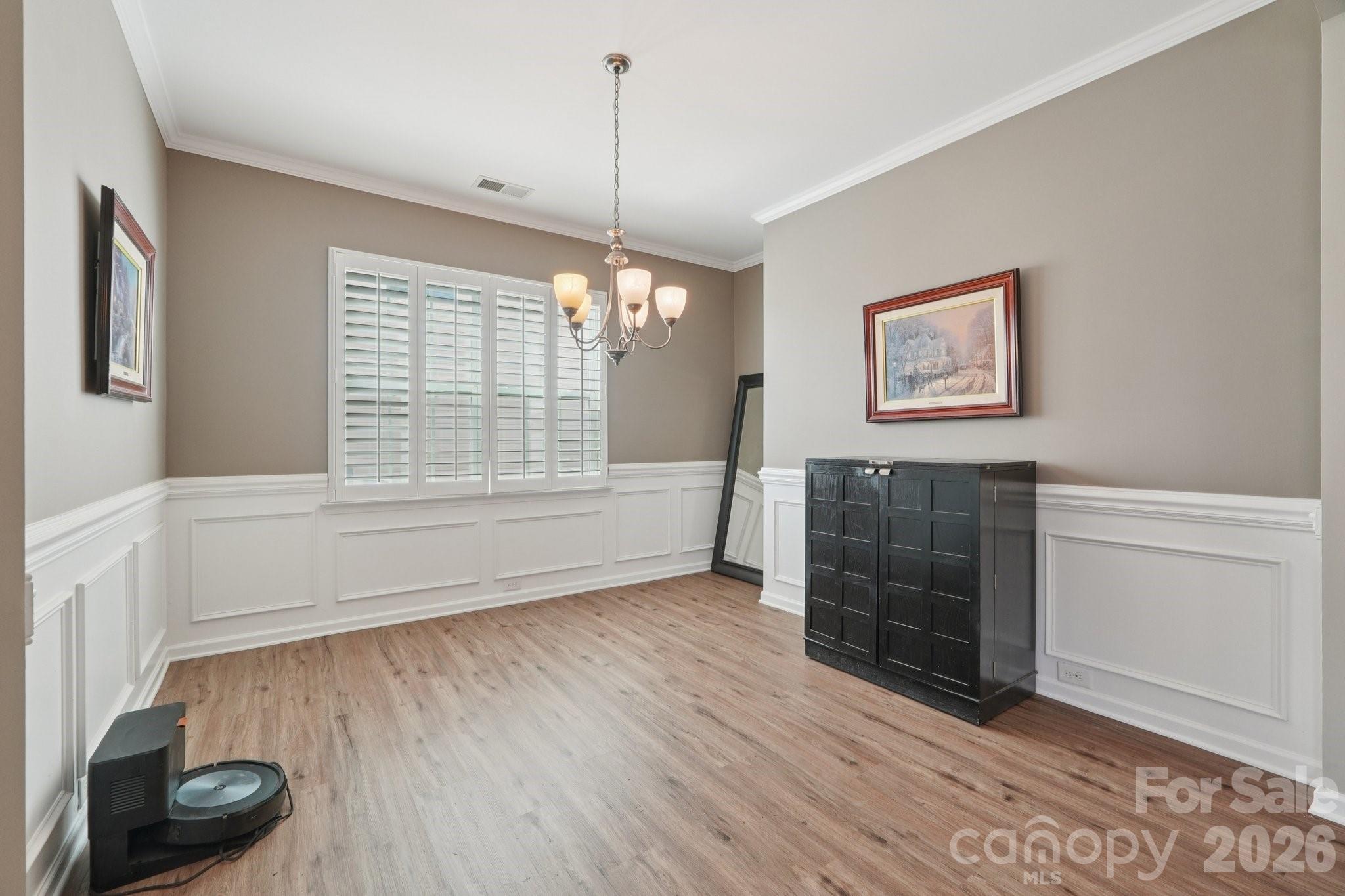 5016 Riverdale Drive Charlotte NC 28273