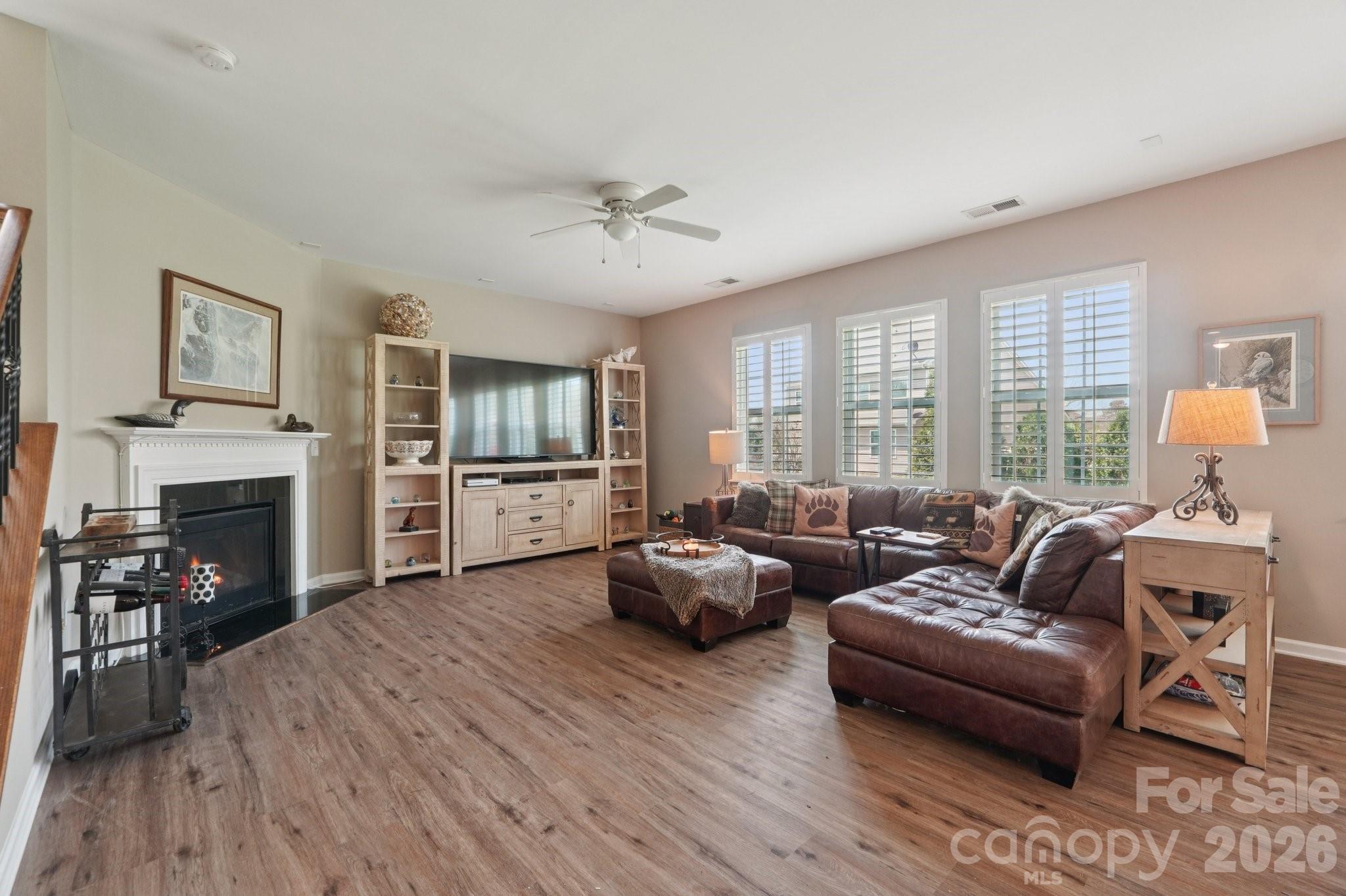 5016 Riverdale Drive Charlotte NC 28273