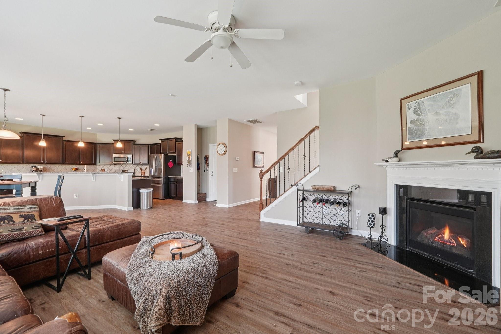 5016 Riverdale Drive Charlotte NC 28273