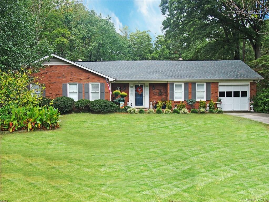 5517 Matthews Mint Hill Road Mint Hill NC 28227