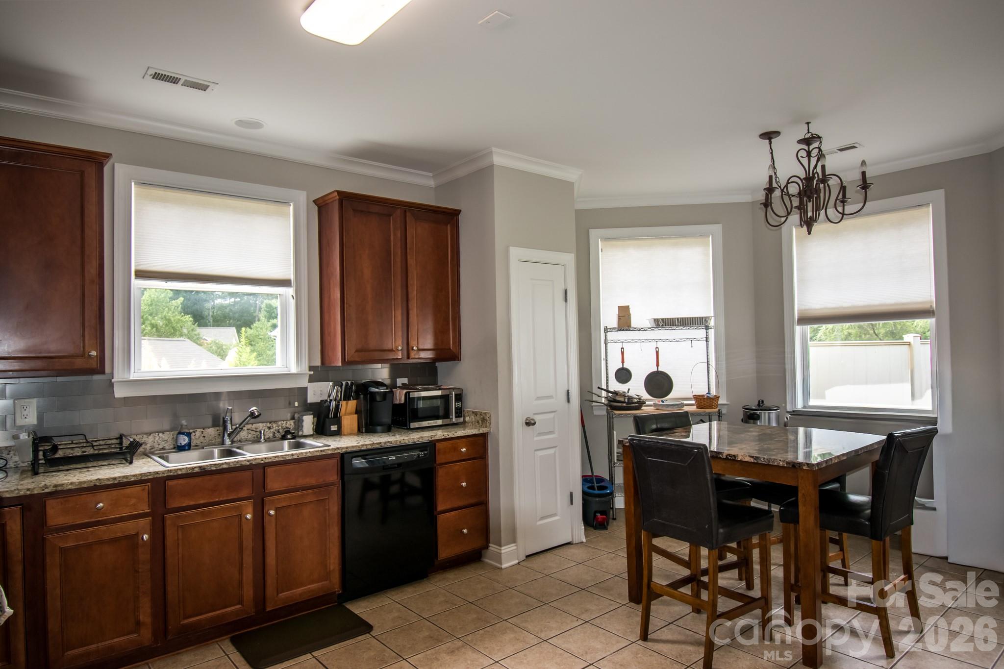 9904 Adelie Court Cornelius NC 28031