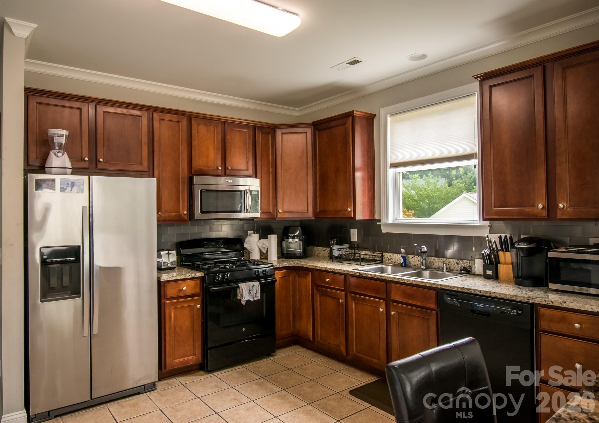 9904 Adelie Court Cornelius NC 28031