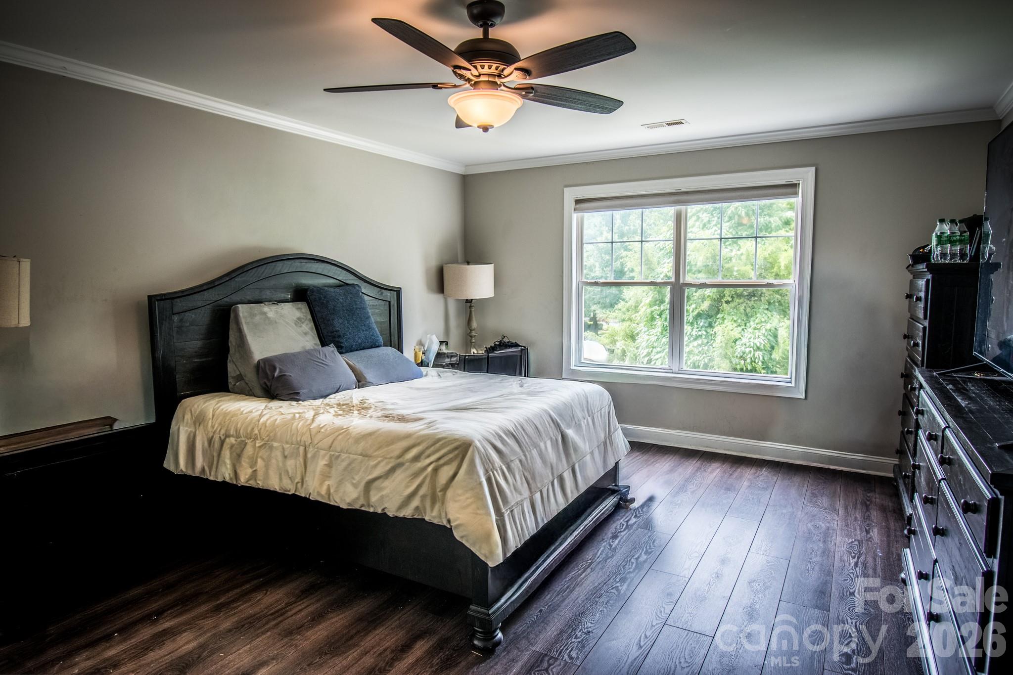9904 Adelie Court Cornelius NC 28031