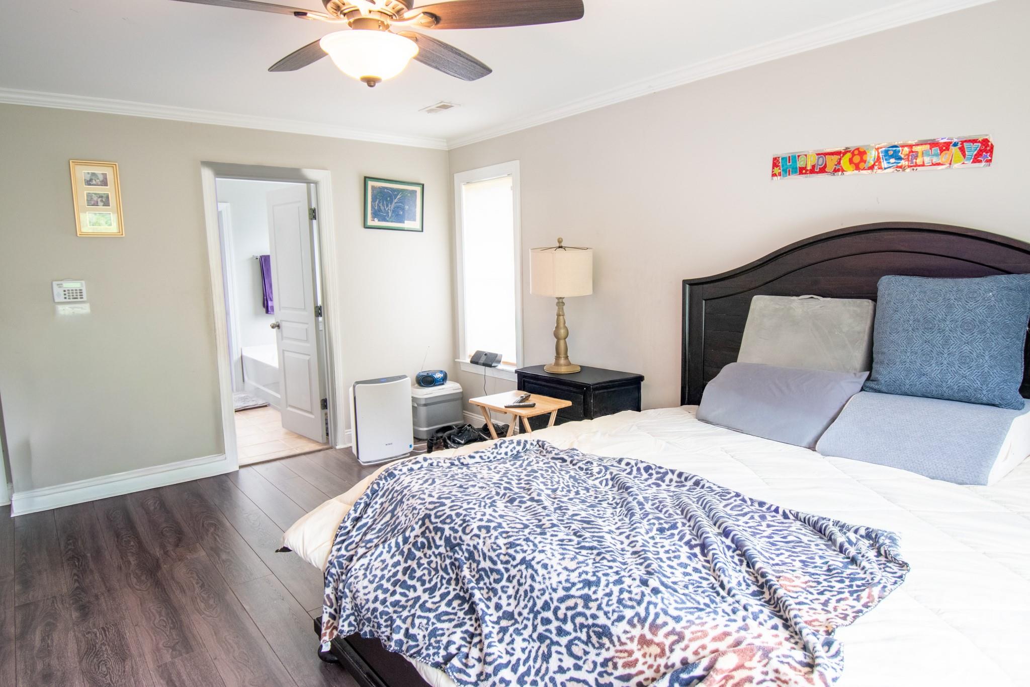 9904 Adelie Court Cornelius NC 28031