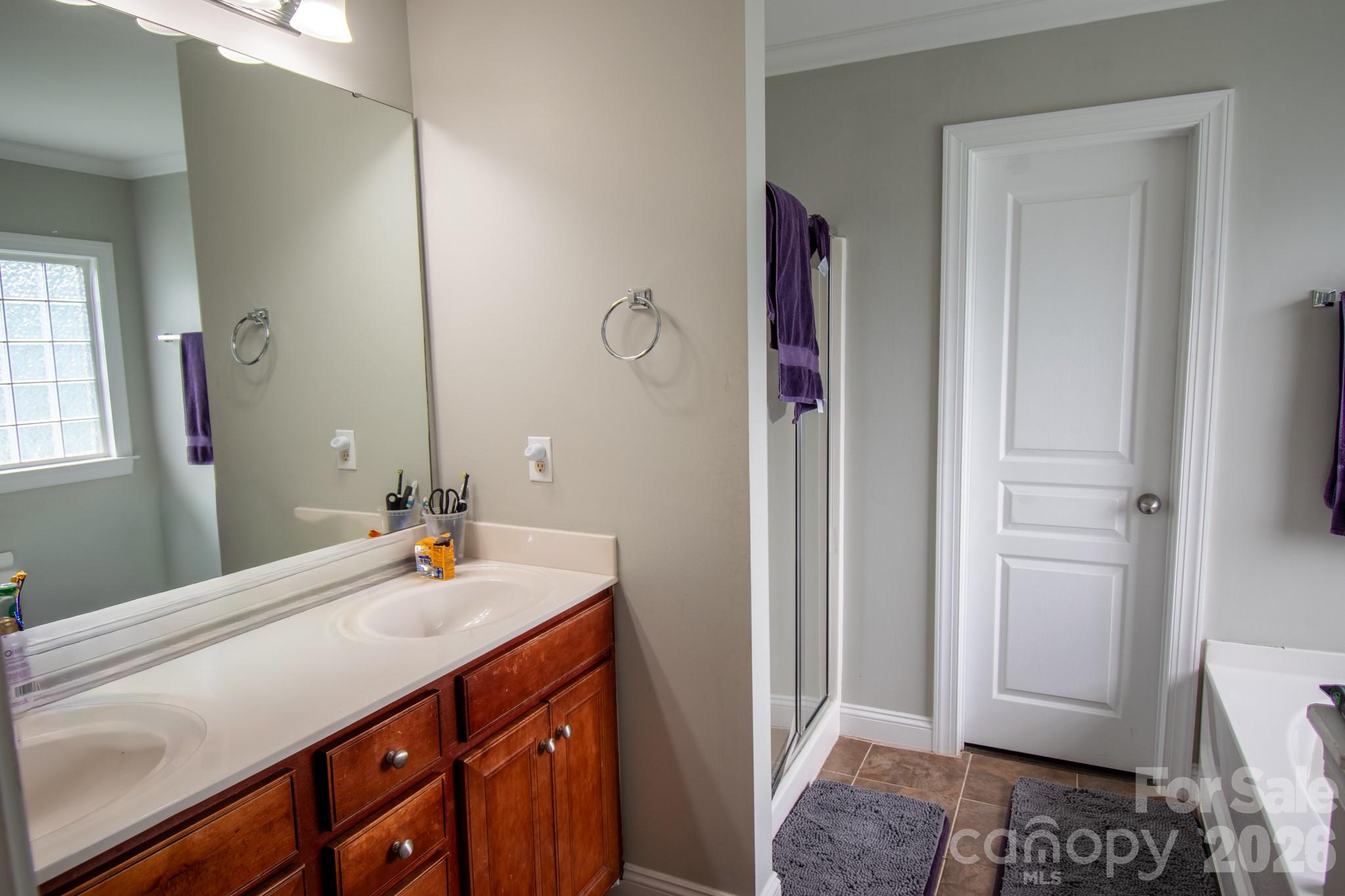 9904 Adelie Court Cornelius NC 28031