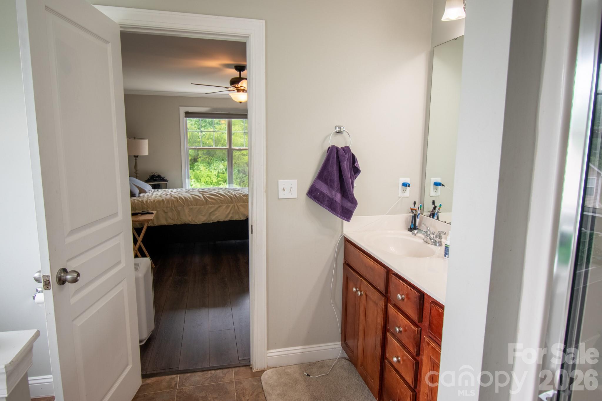 9904 Adelie Court Cornelius NC 28031