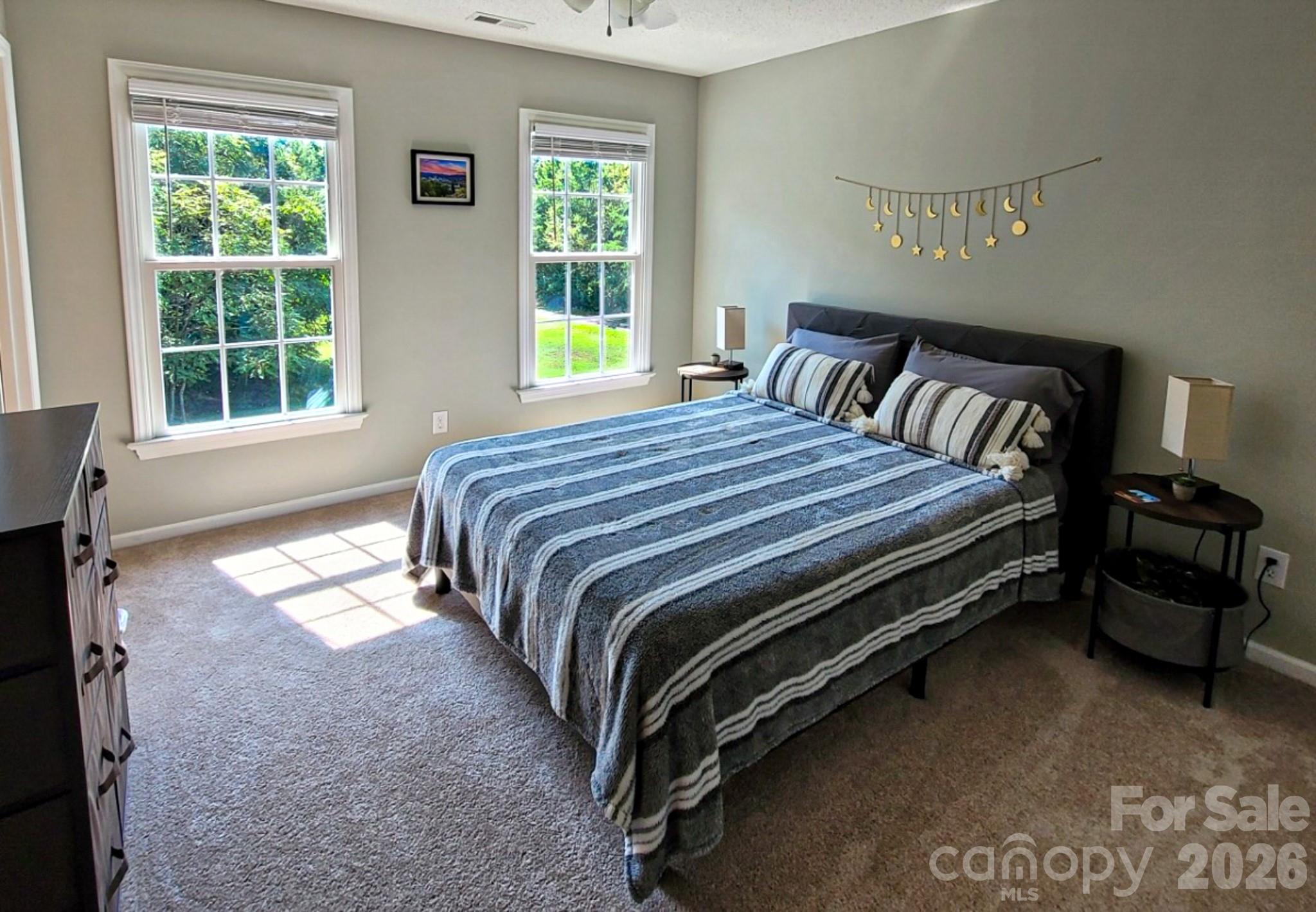 9904 Adelie Court Cornelius NC 28031