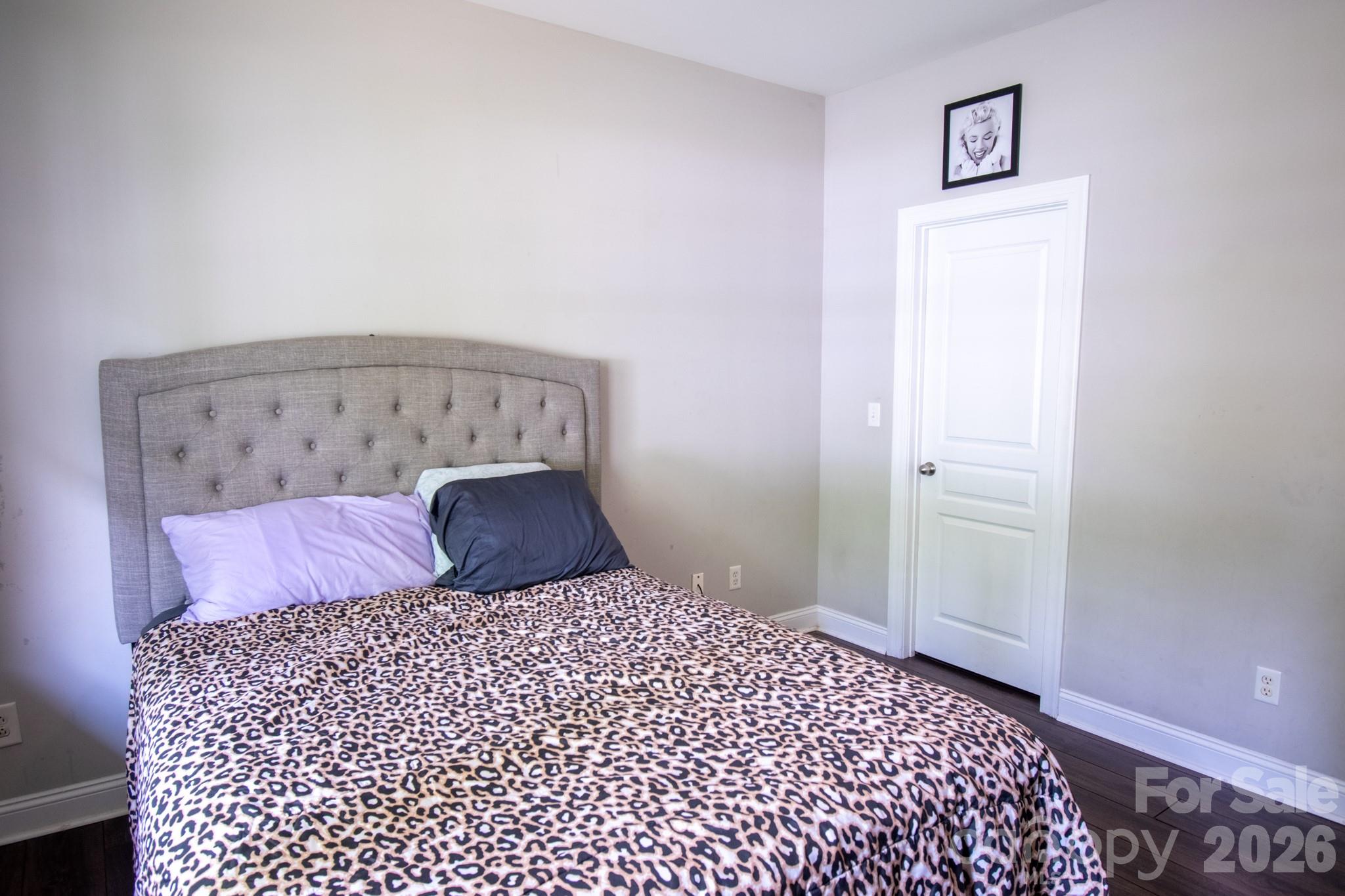 9904 Adelie Court Cornelius NC 28031