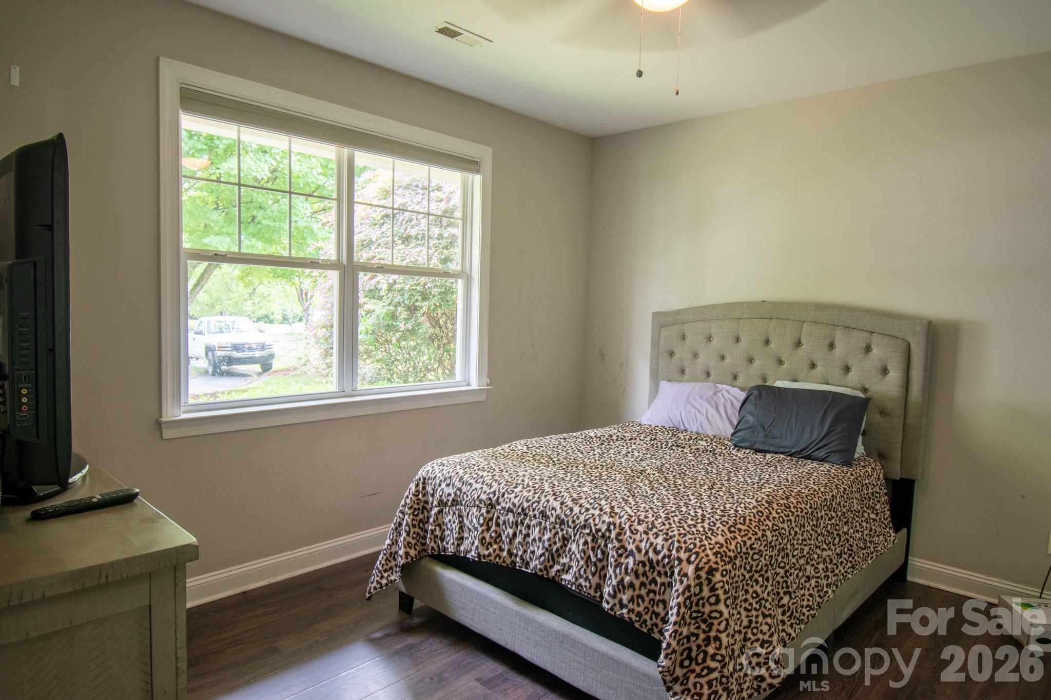 9904 Adelie Court Cornelius NC 28031
