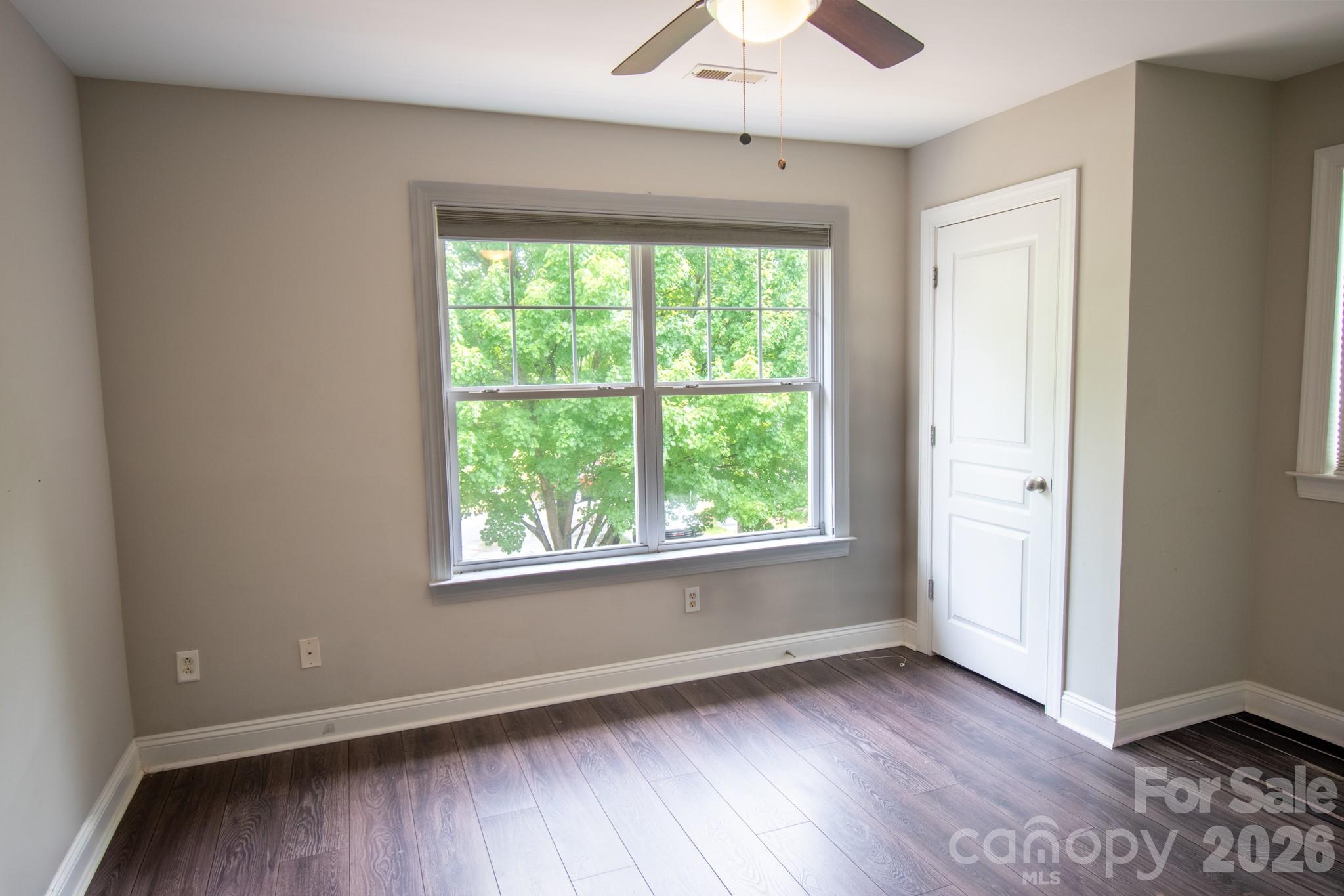 9904 Adelie Court Cornelius NC 28031