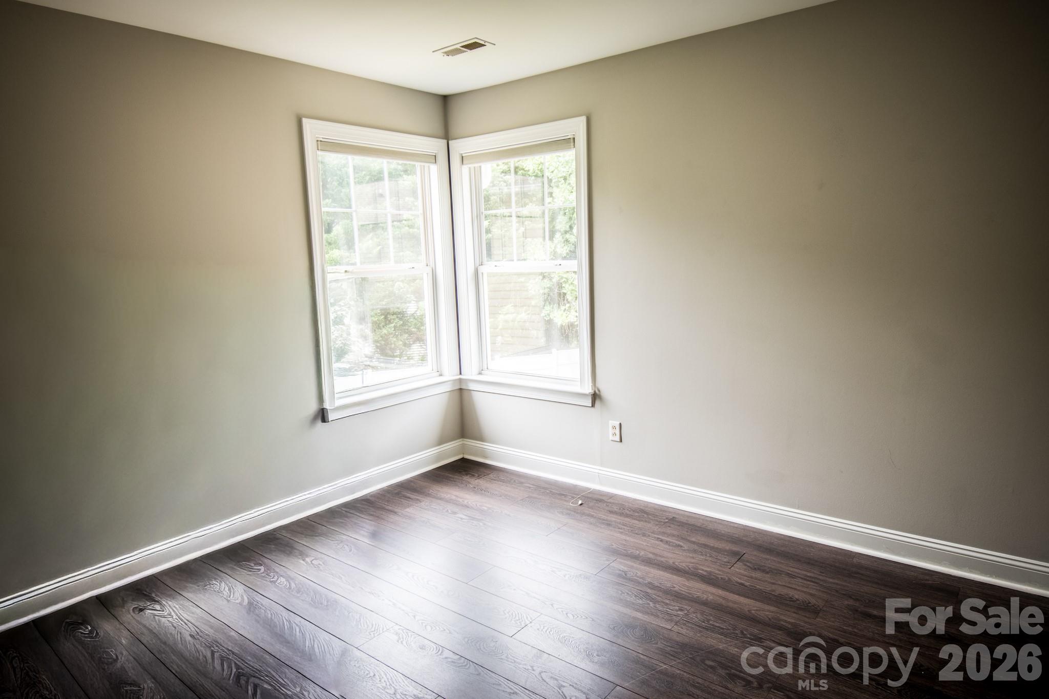 9904 Adelie Court Cornelius NC 28031