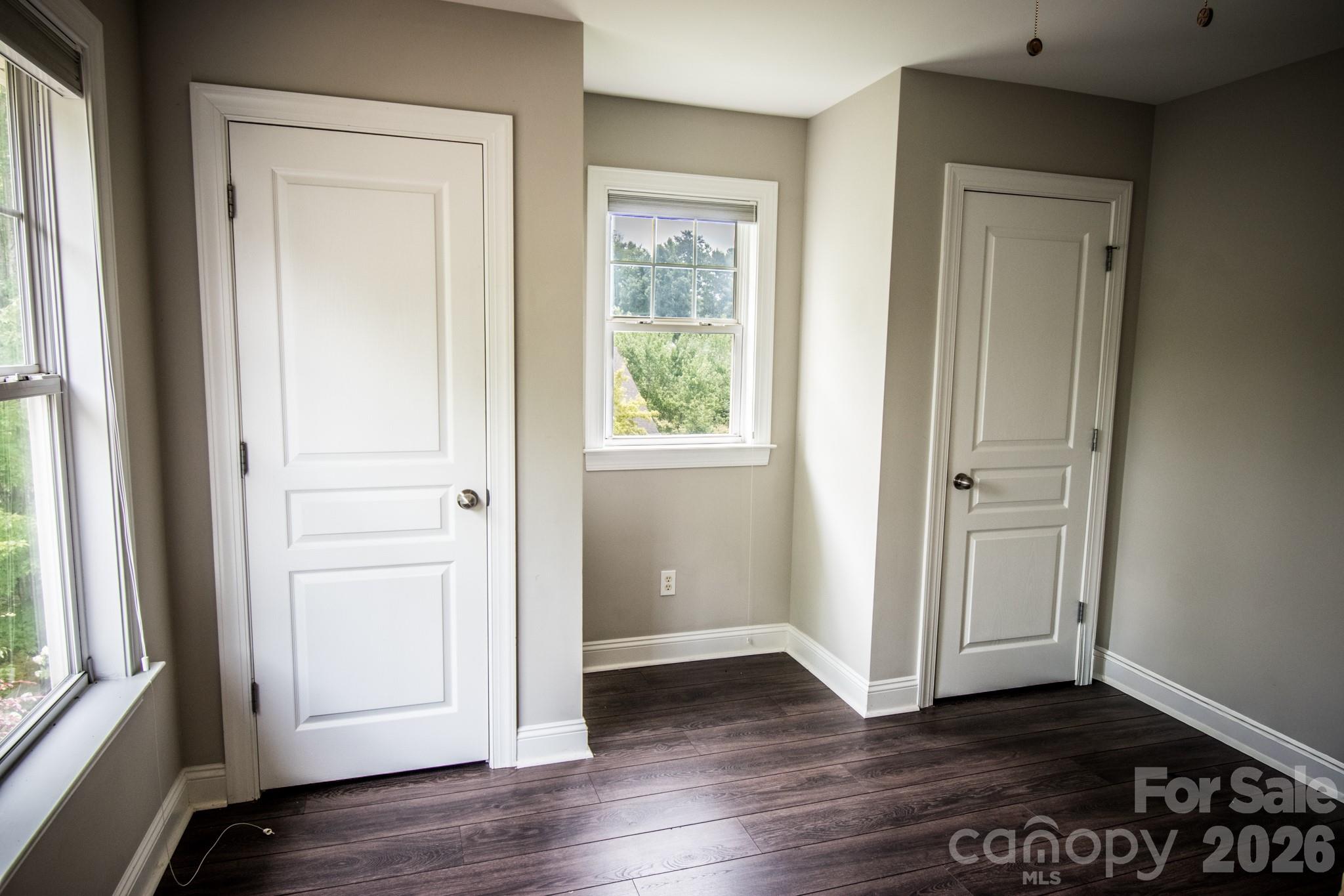 9904 Adelie Court Cornelius NC 28031