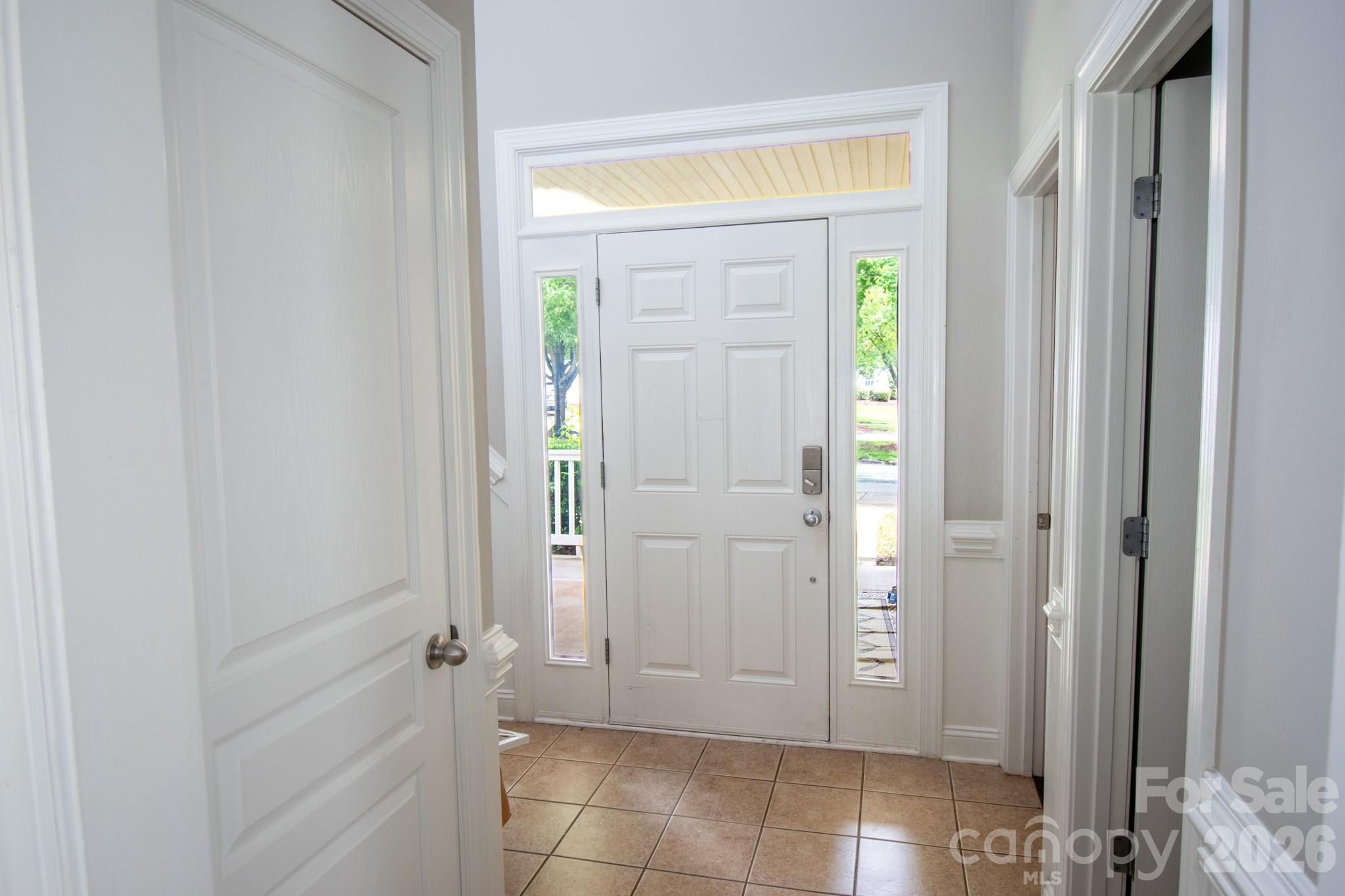 9904 Adelie Court Cornelius NC 28031