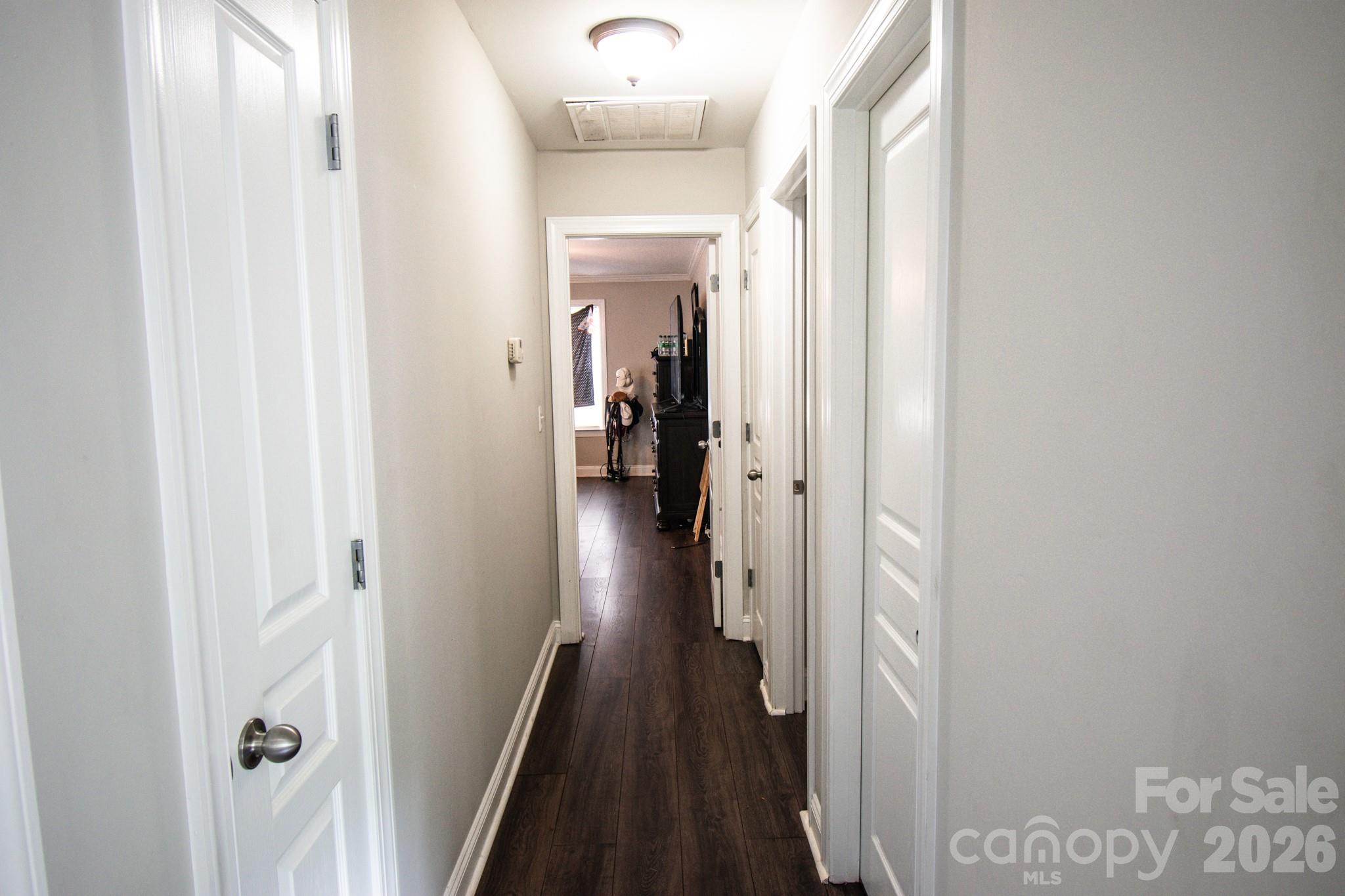 9904 Adelie Court Cornelius NC 28031